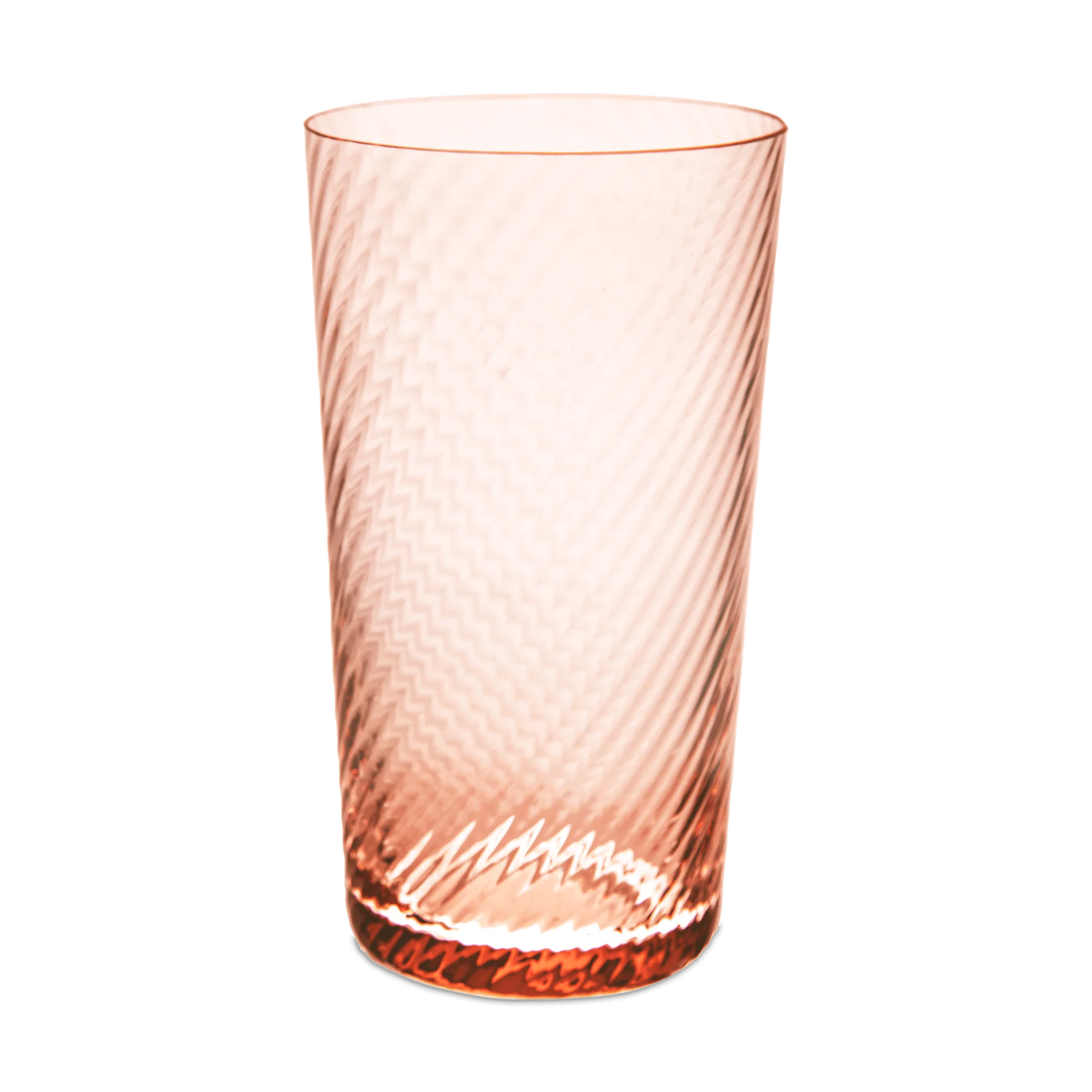 Lando Highball Glass - Image 9