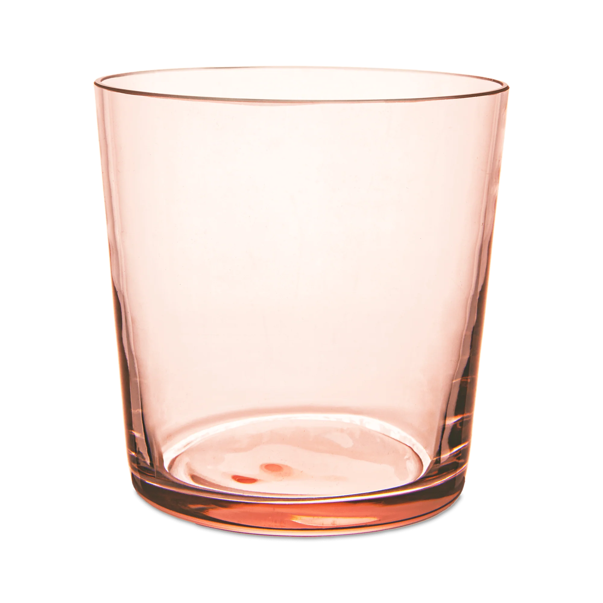 Lando Rocks Glass - Image 10