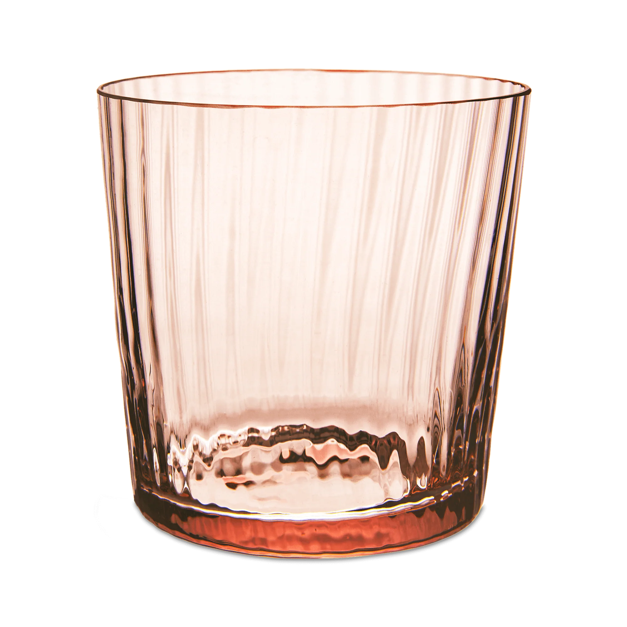 Lando Rocks Glass - Image 11