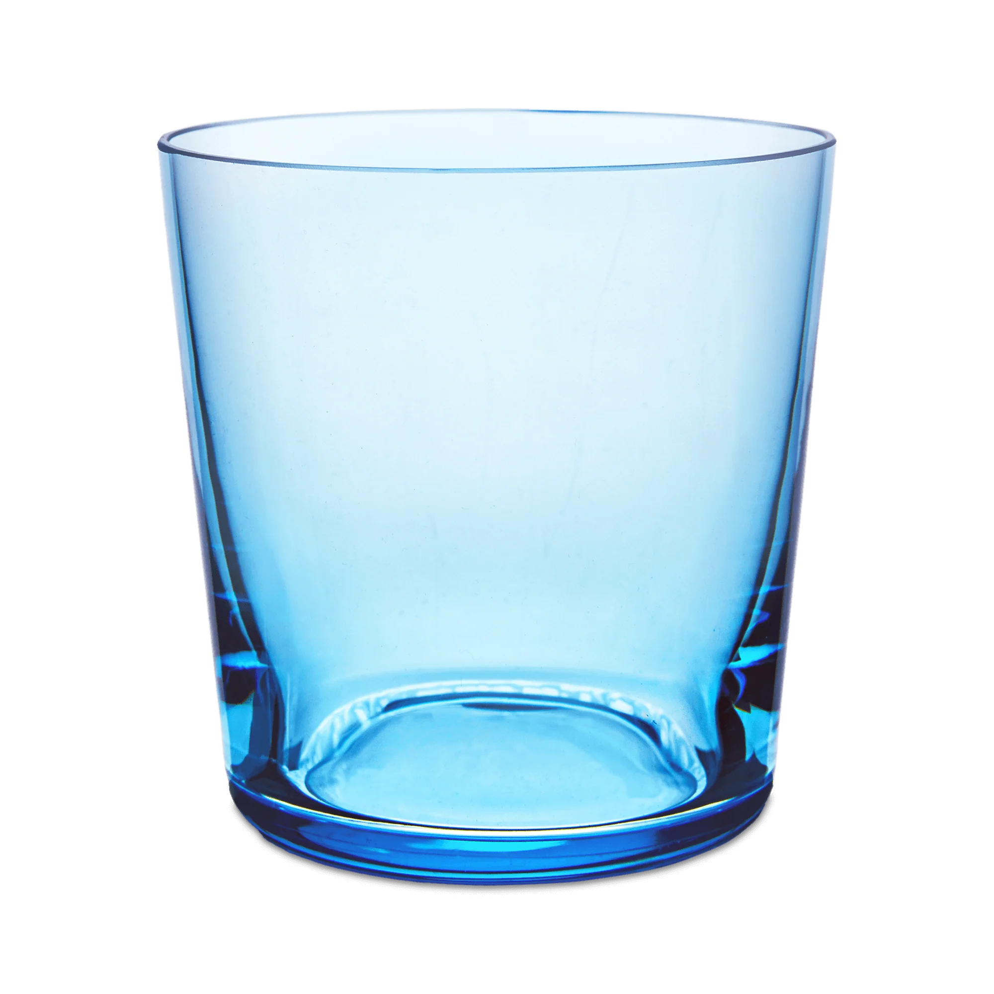 Lando Rocks Glass - Image 13