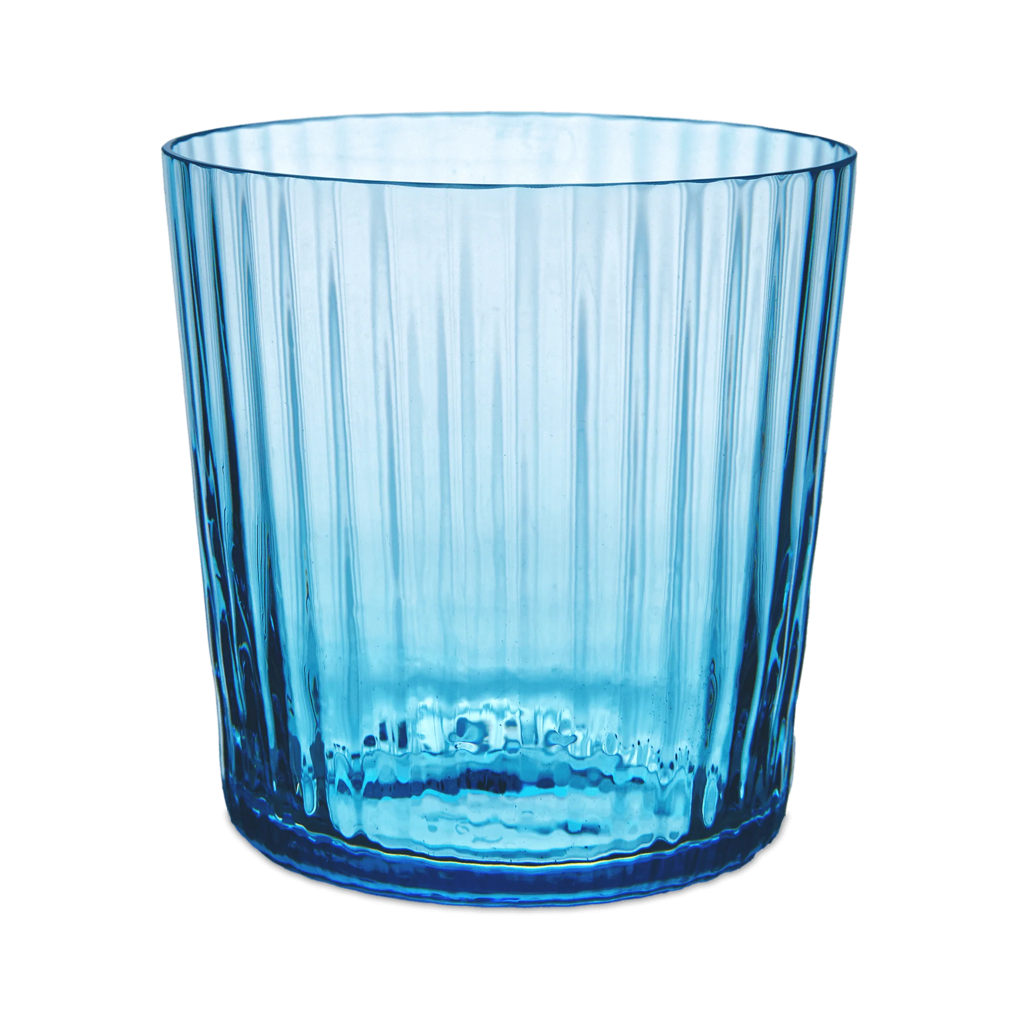 Lando Rocks Glass - Image 14