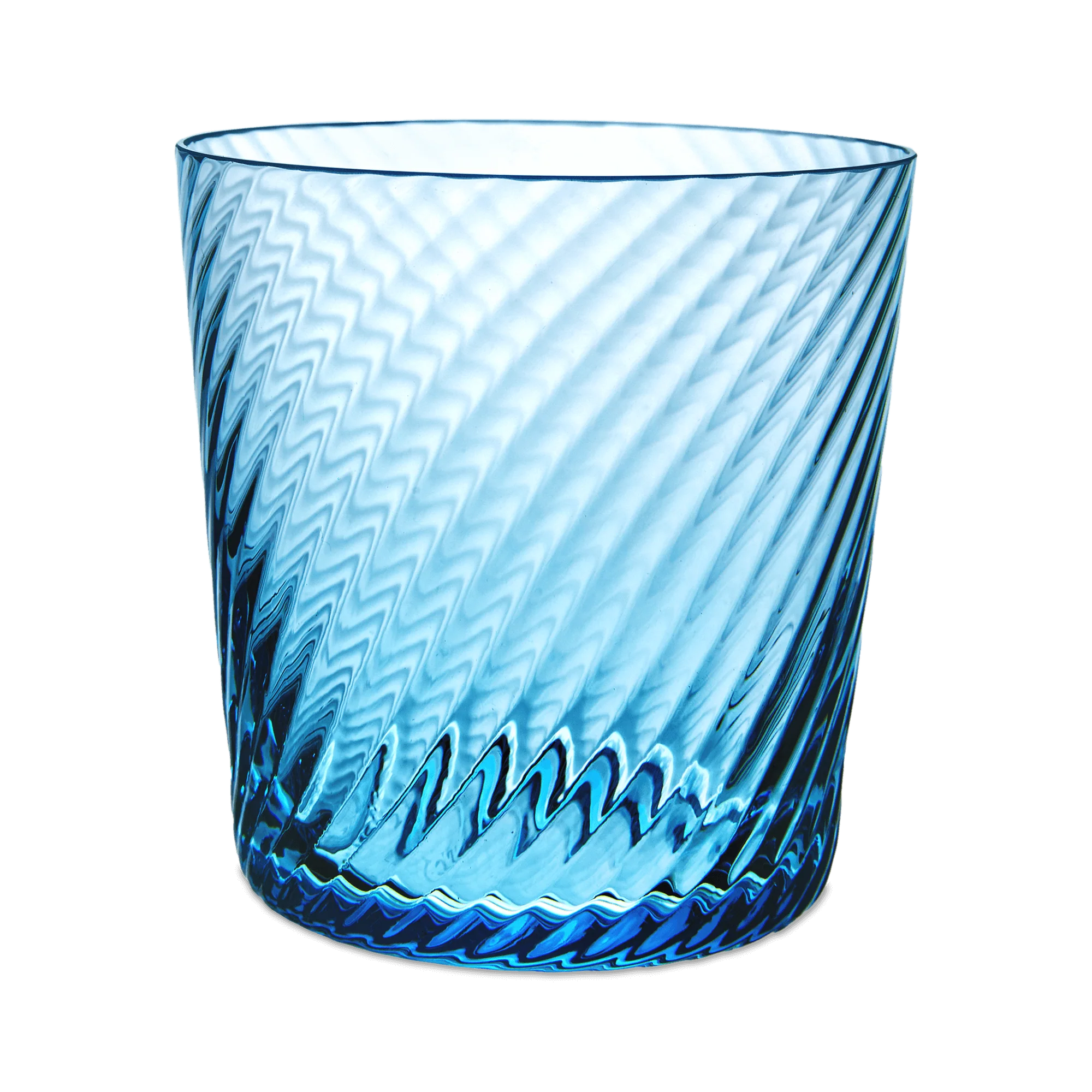 Lando Rocks Glass - Image 15