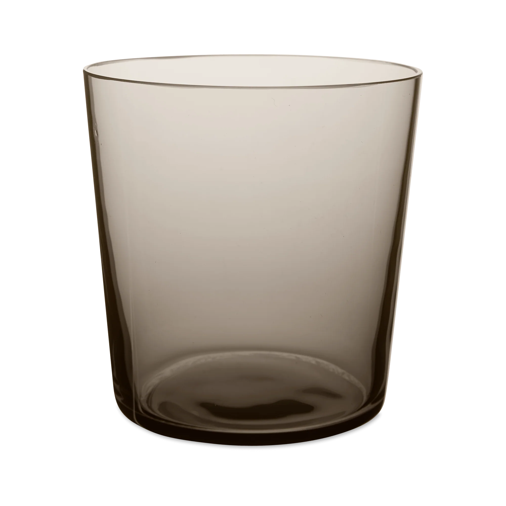 Lando Rocks Glass - Image 17