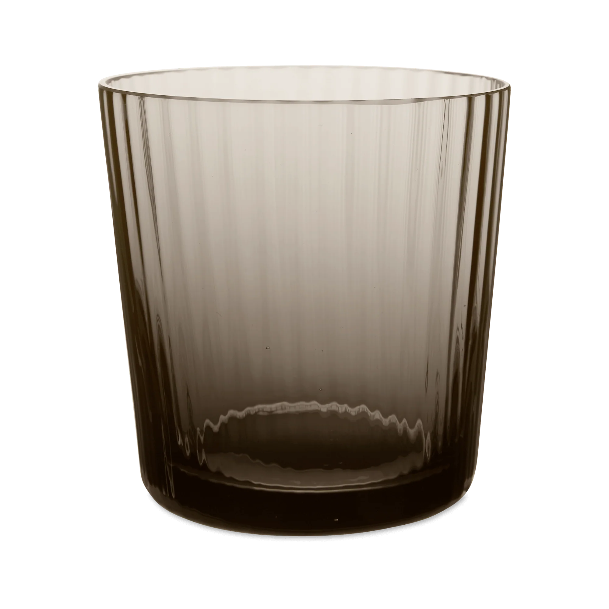 Lando Rocks Glass - Image 18