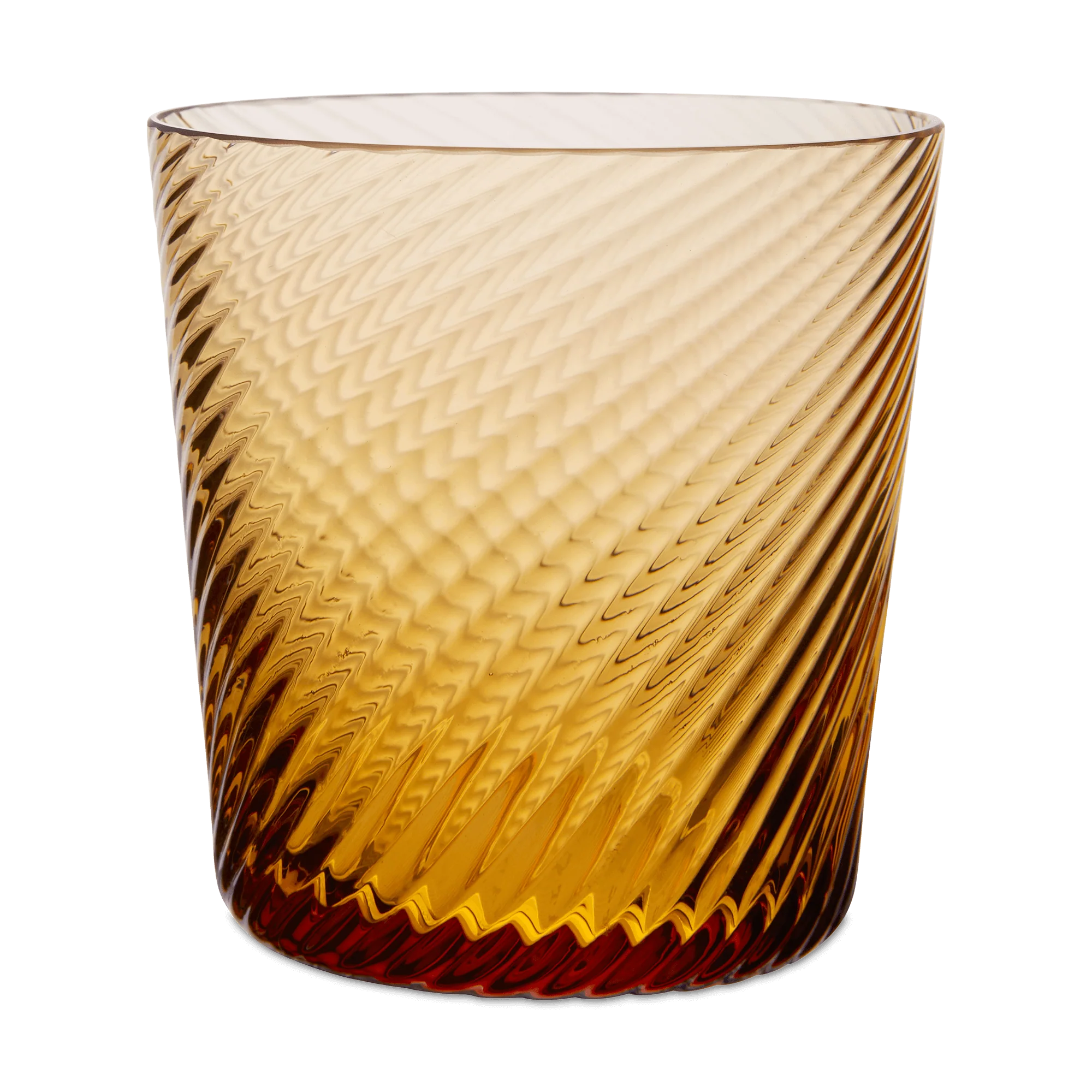 Lando Rocks Glass - Image 4