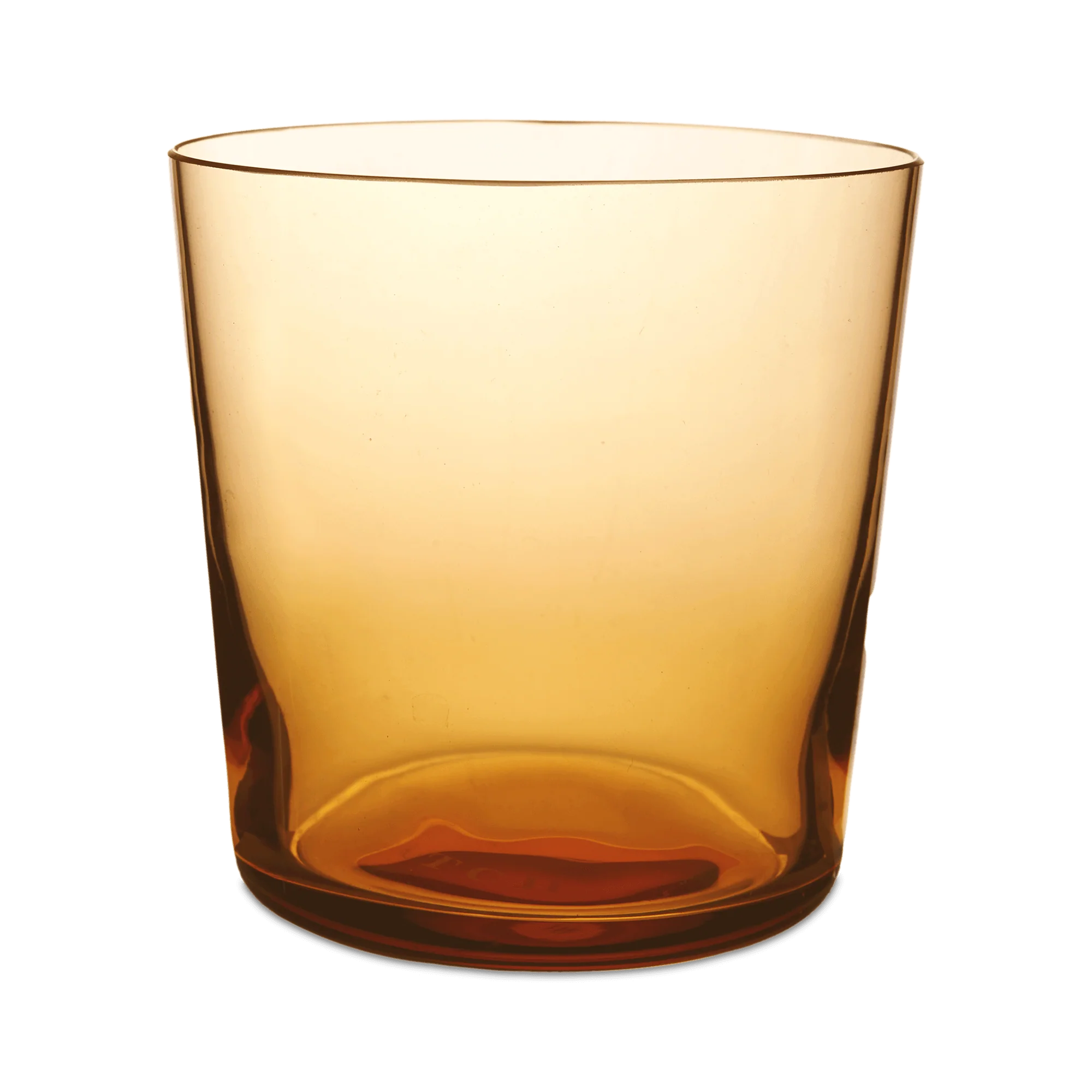 Lando Rocks Glass - Image 5