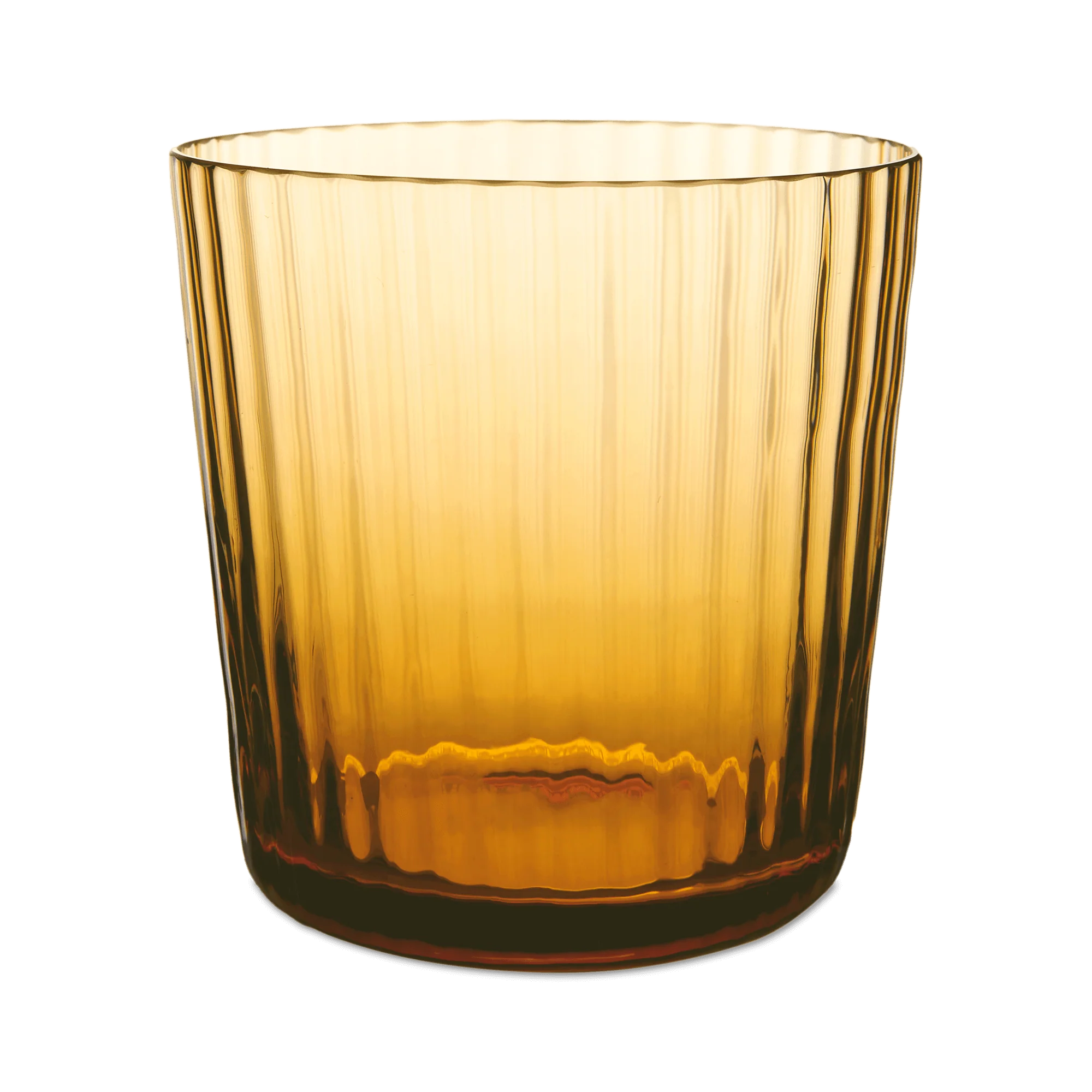 Lando Rocks Glass - Image 6