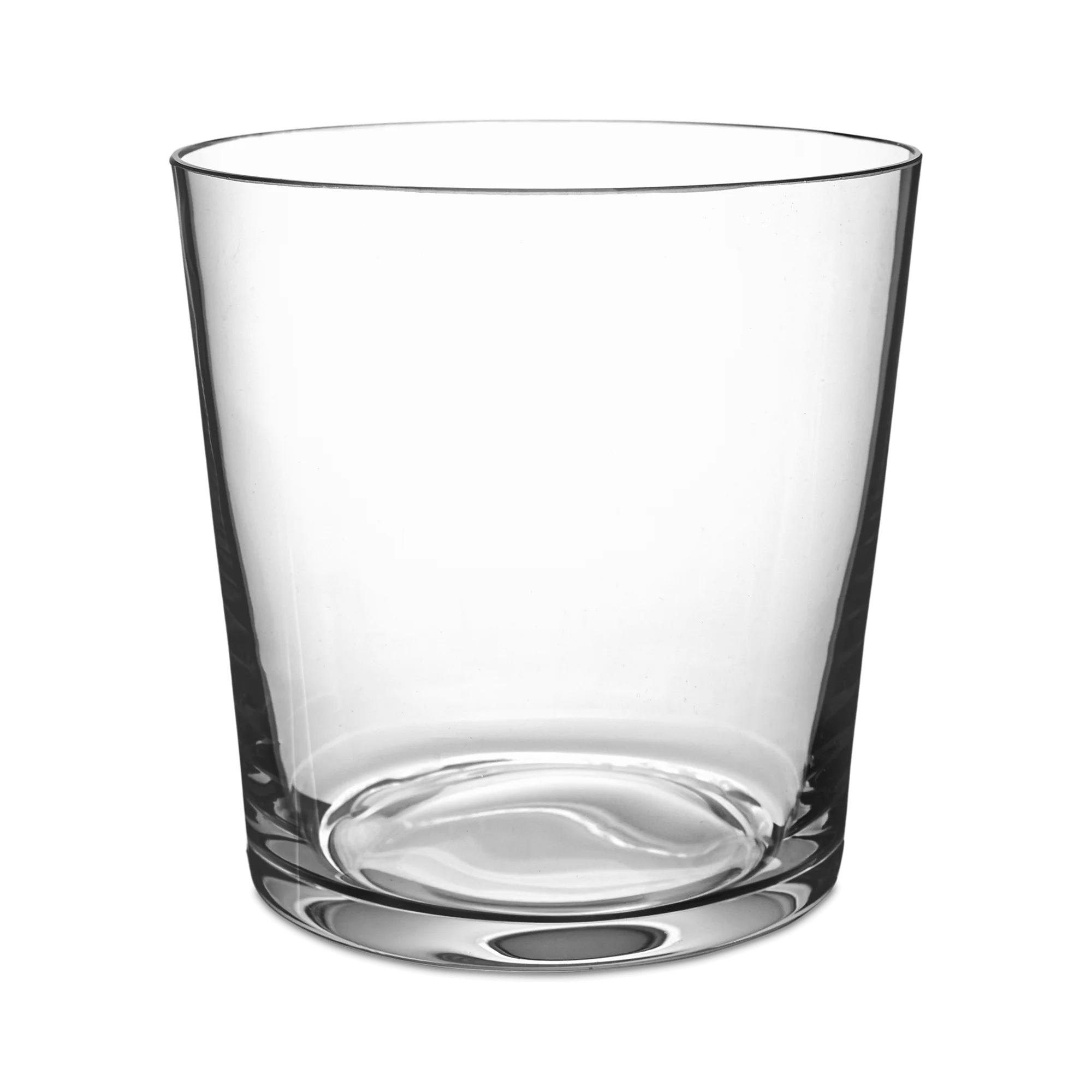 Lando Rocks Glass - Image 7