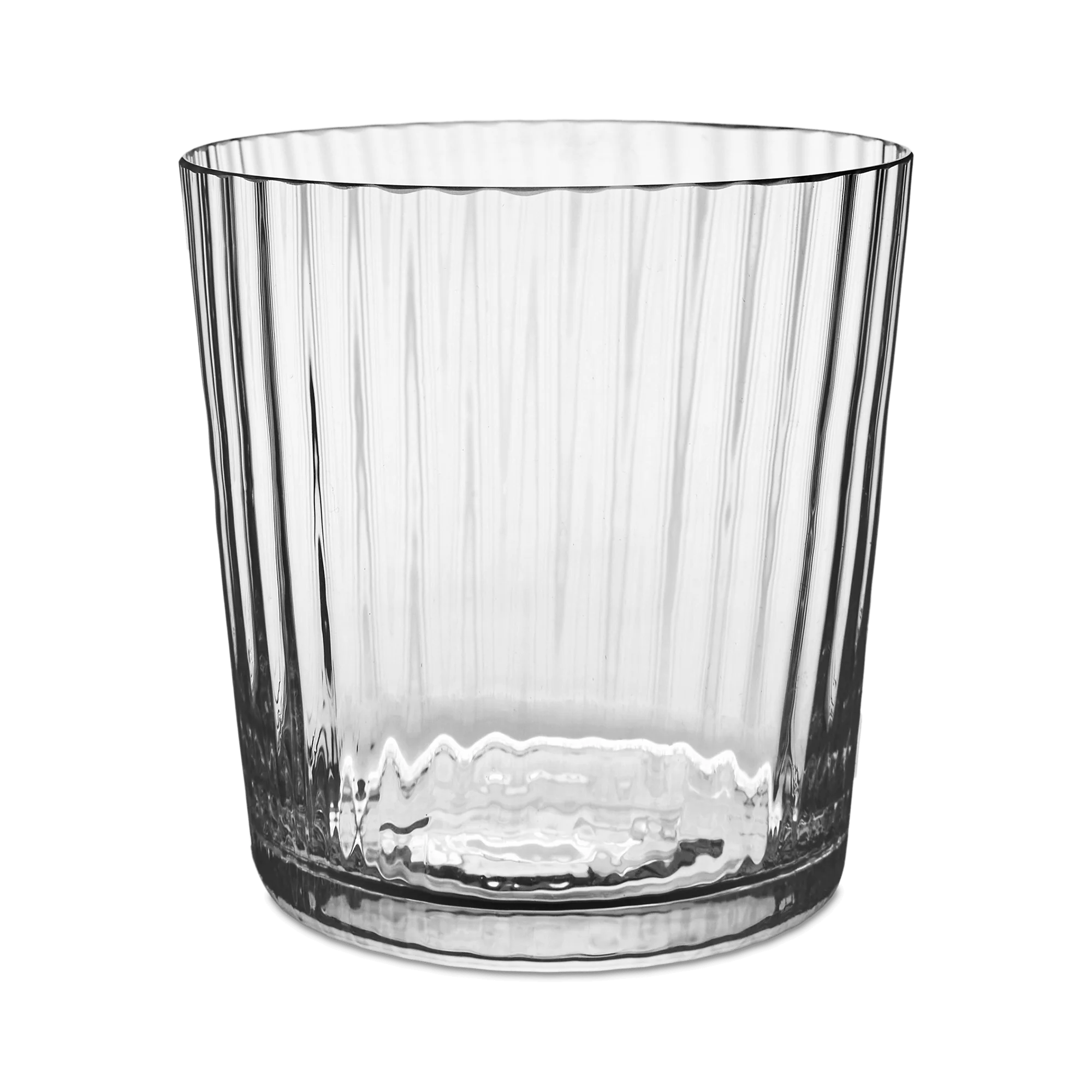 Lando Rocks Glass - Image 8