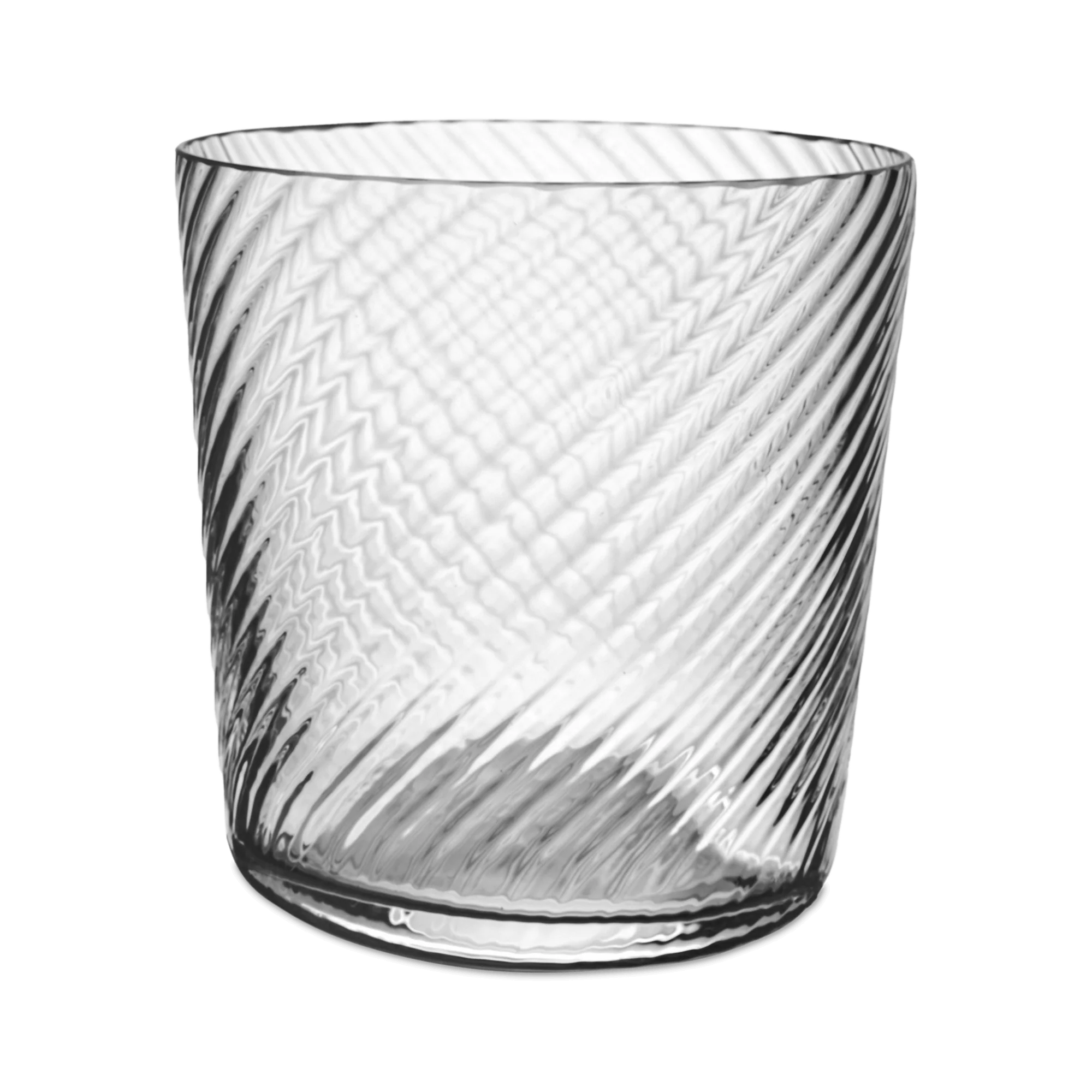 Lando Rocks Glass - Image 9