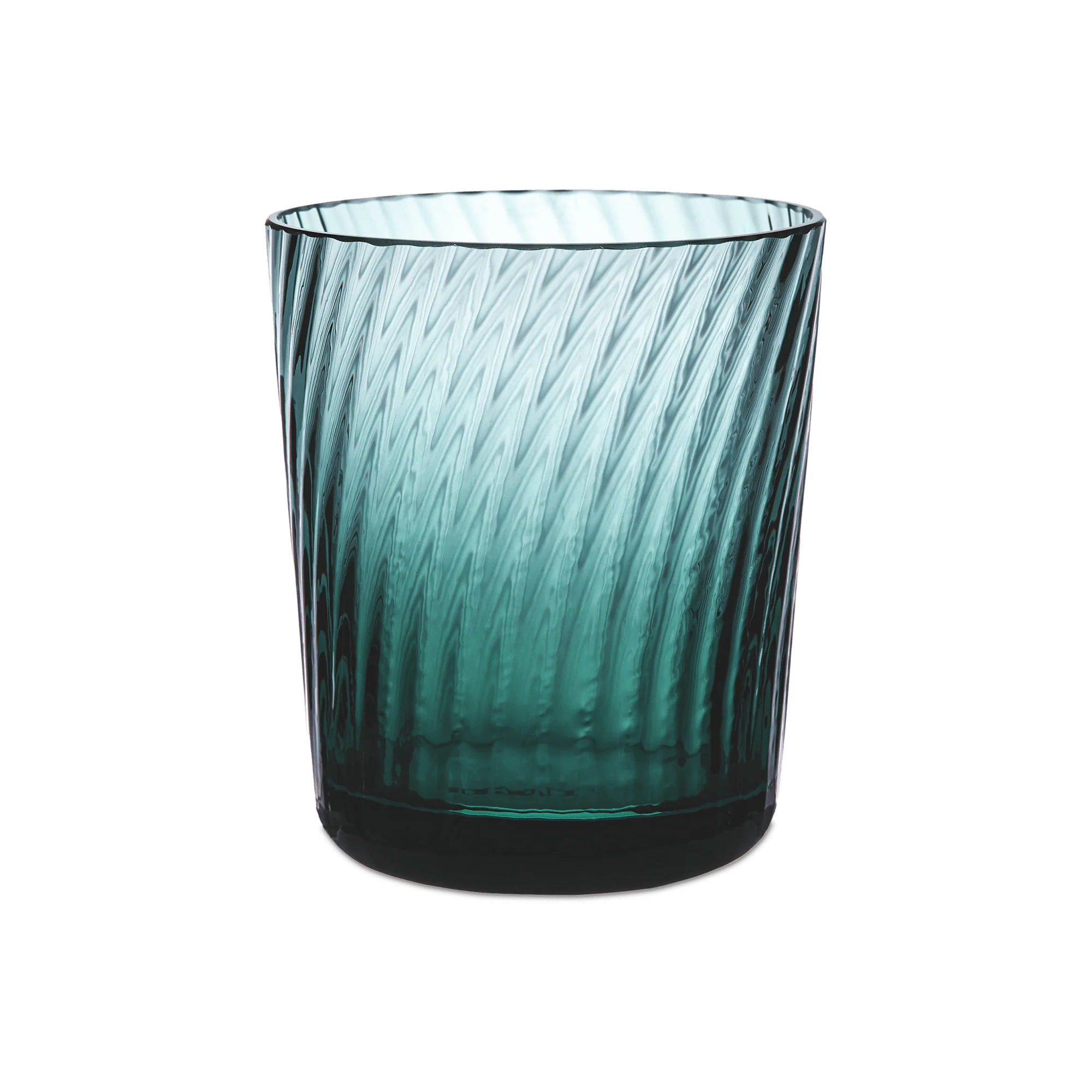 Lando Shot Glass/Votive Holder - Image 15