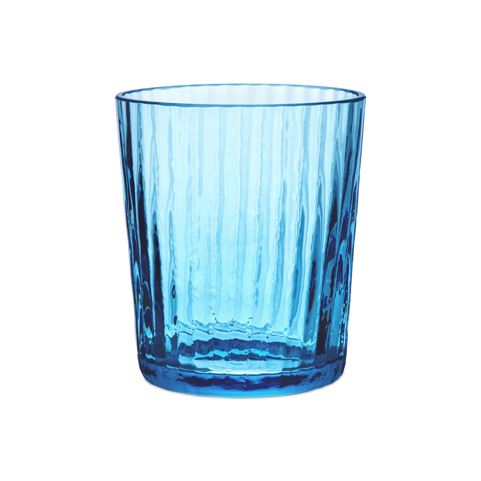 Lando Shot Glass/Votive Holder - Image 2