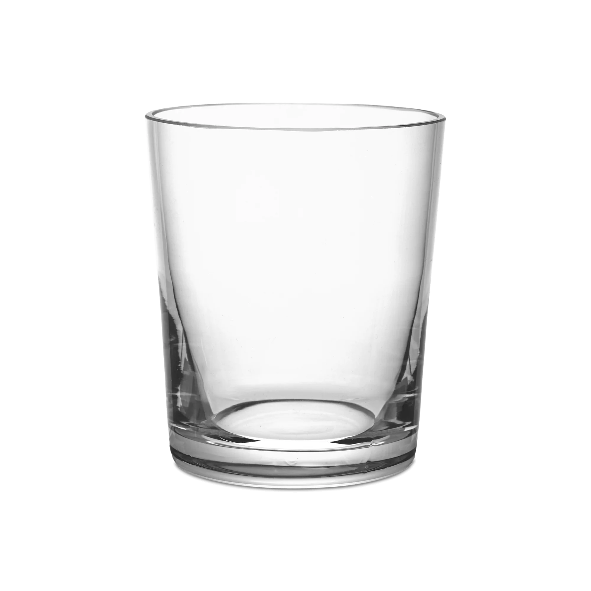 Lando Shot Glass/Votive Holder - Image 7