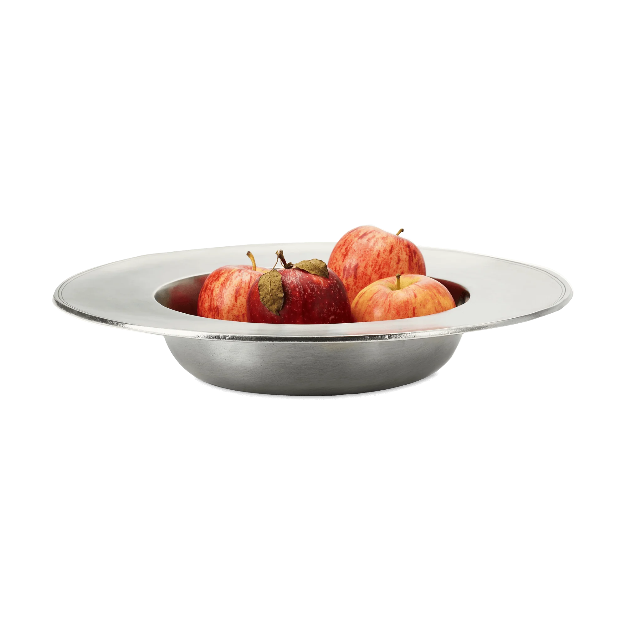 Leonardo Bowl, Large