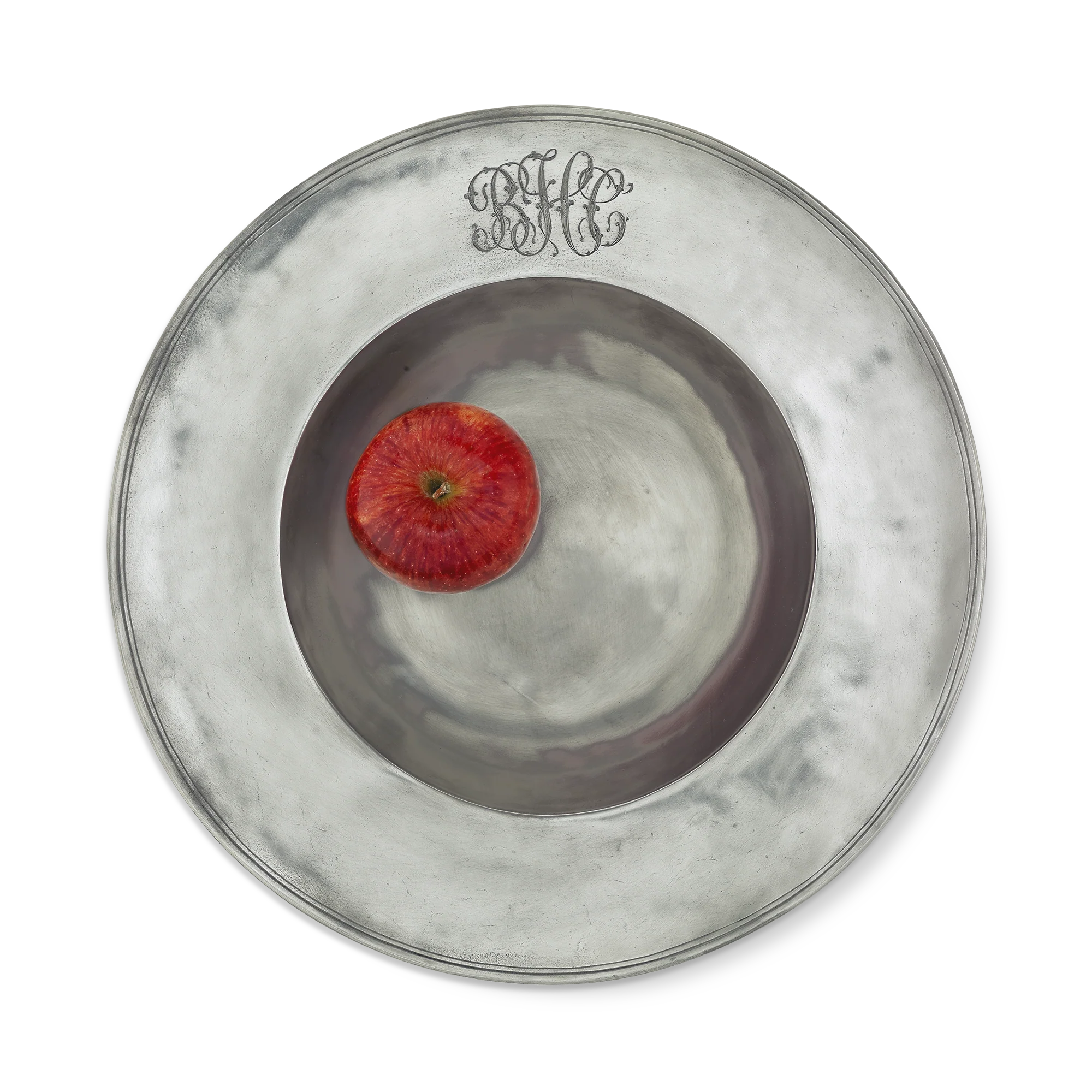 Leonardo Bowl, Large - Image 2