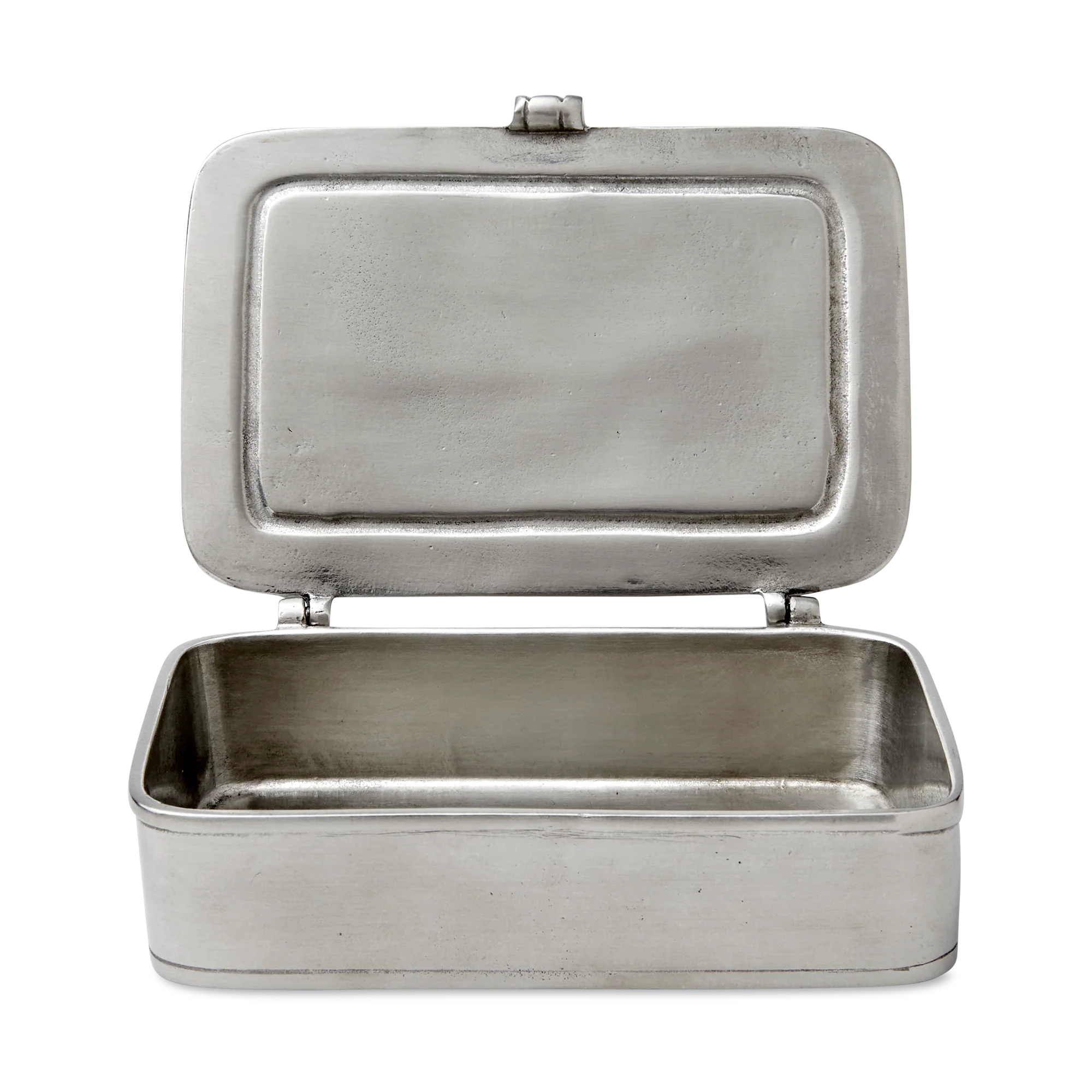 Lidded Box - Image 3