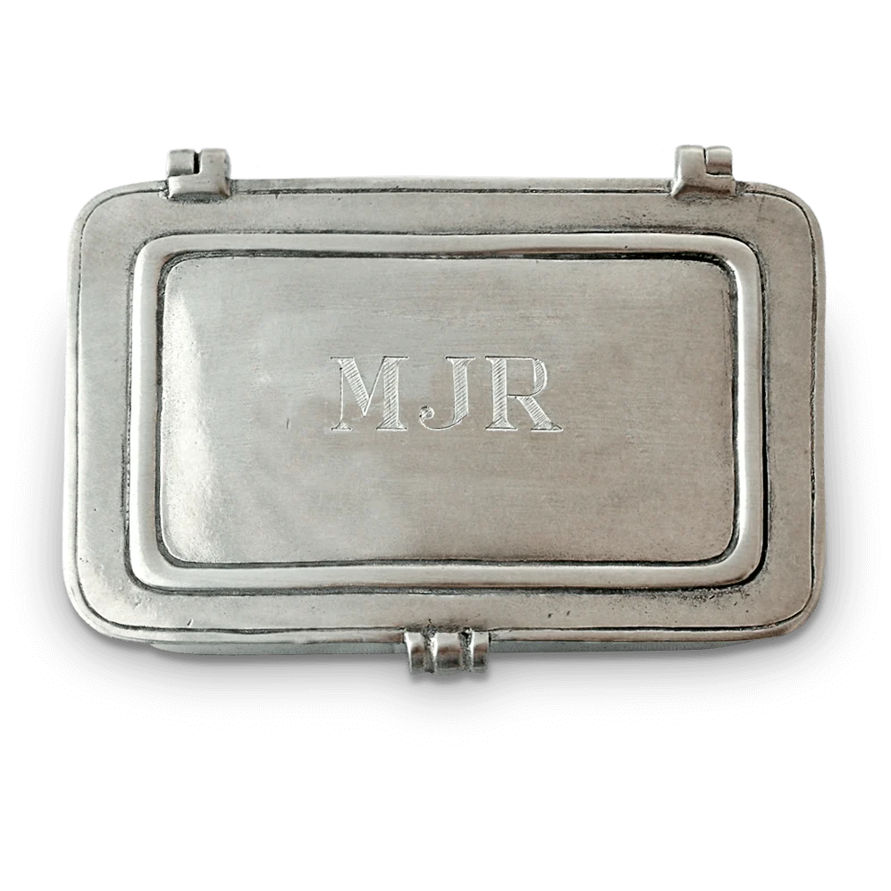 Lidded Box - Image 4