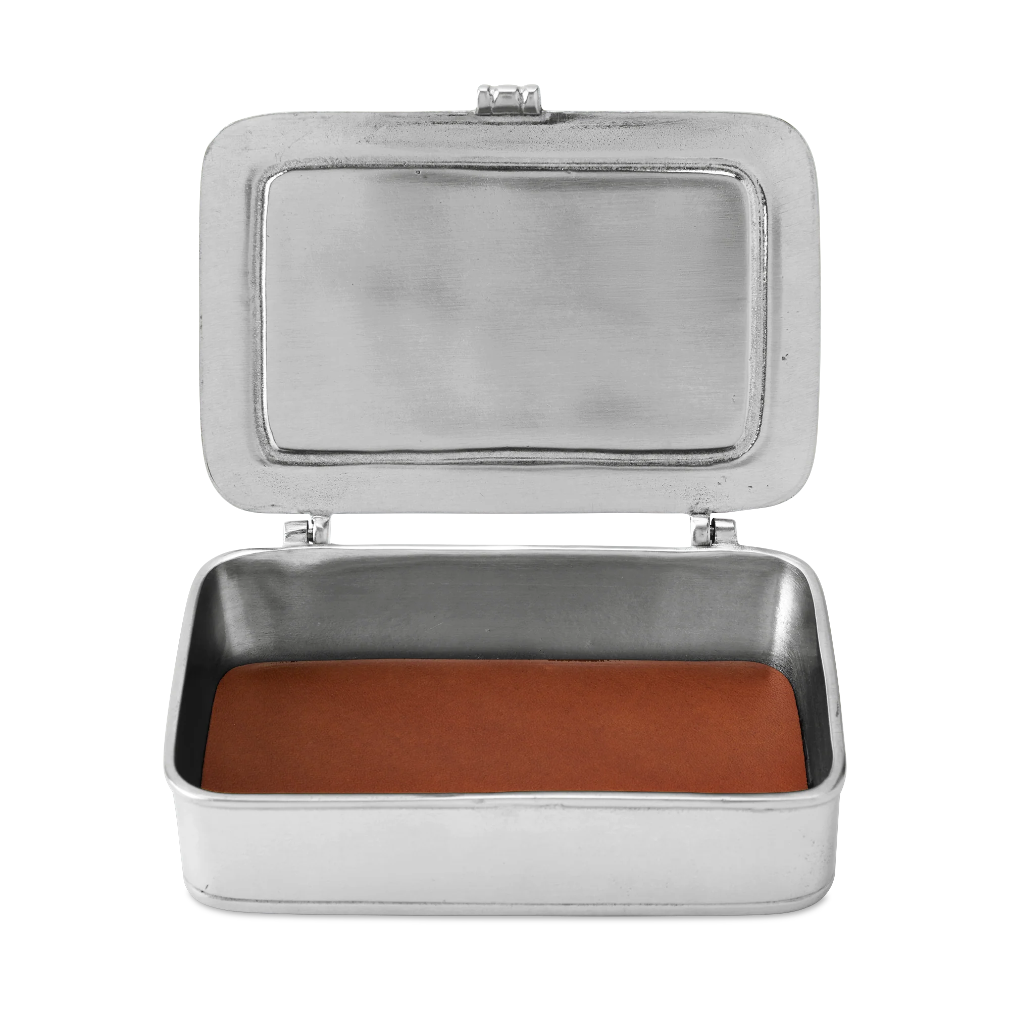 Lidded Box - Image 6