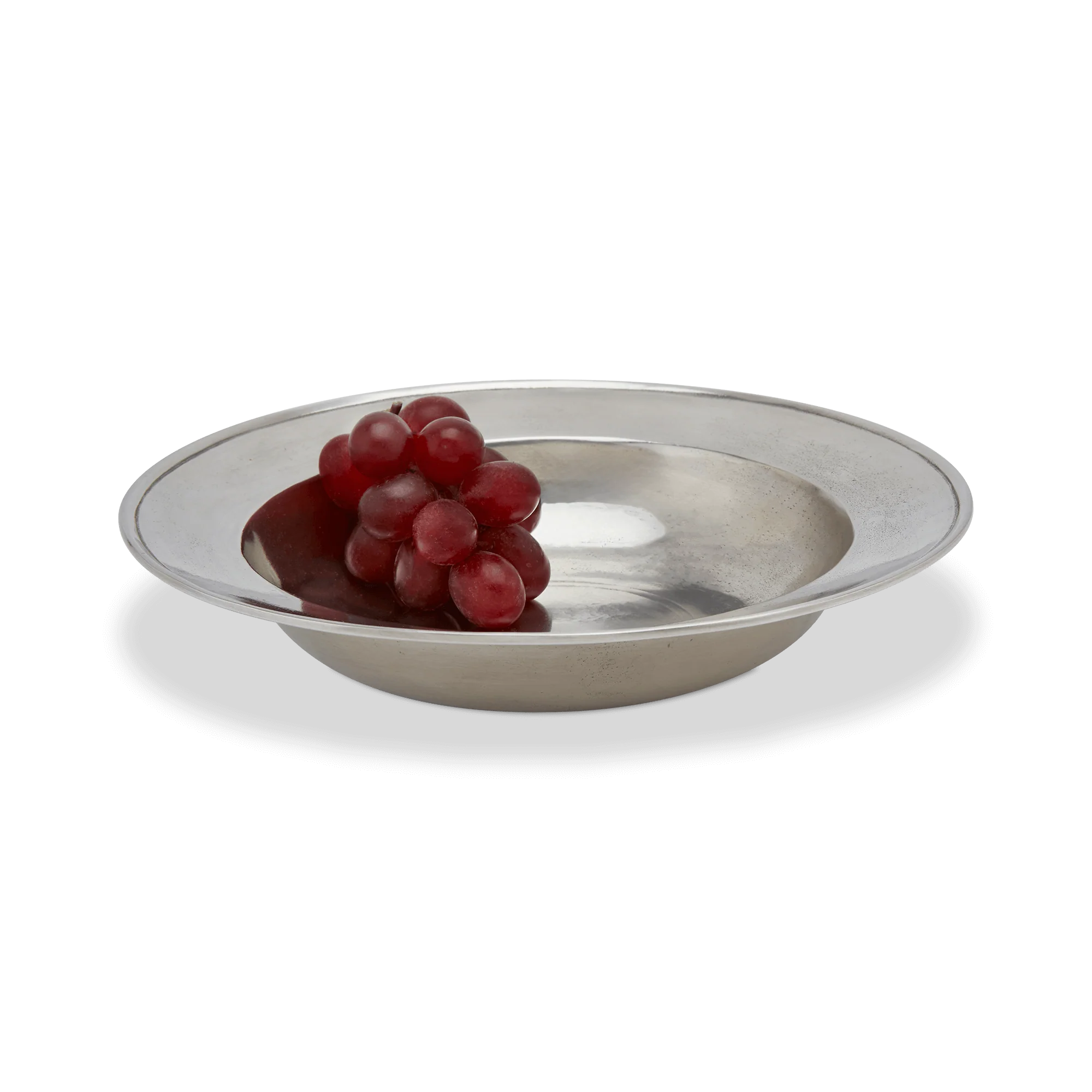 Lombardia Bowl - Image 3