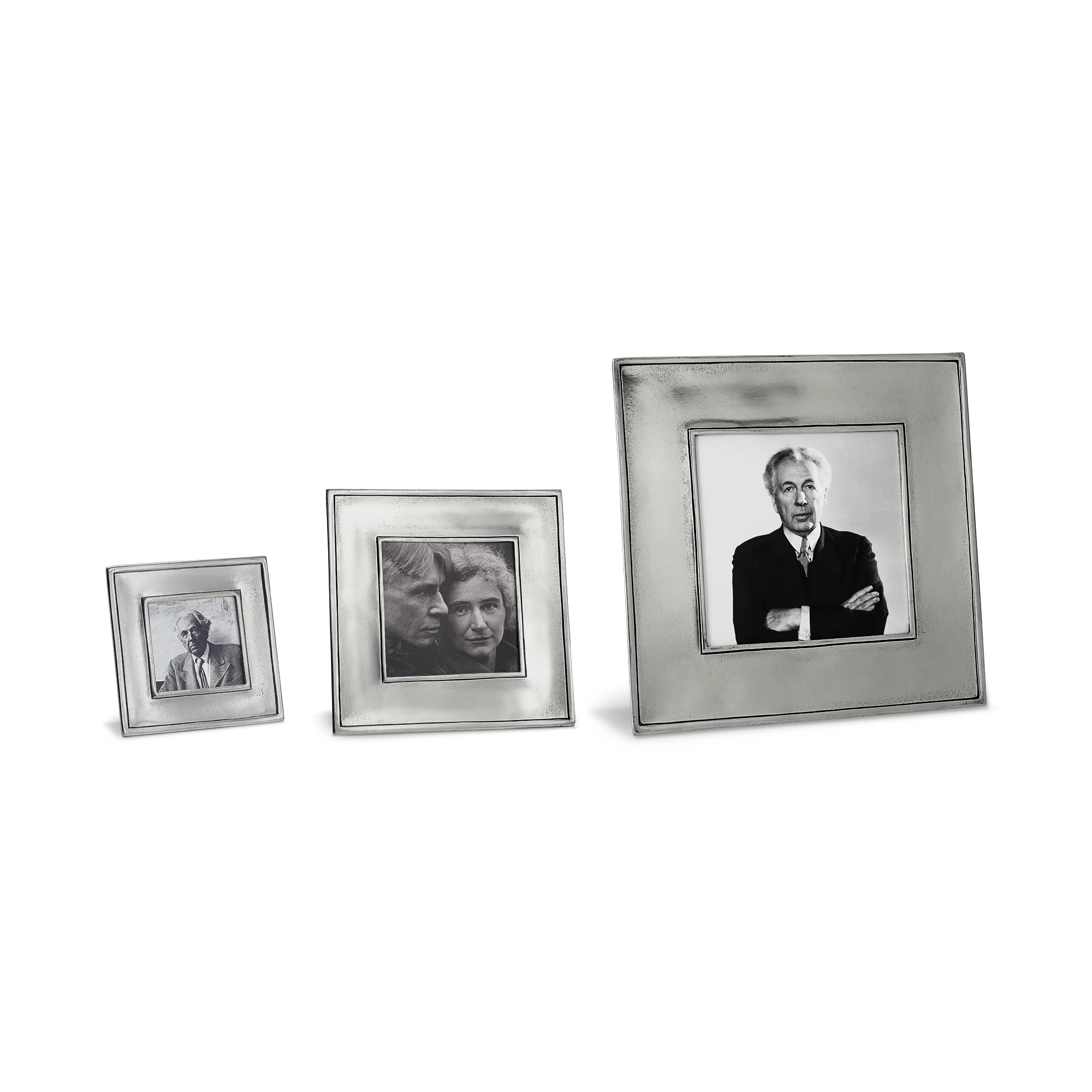 Lombardia Square Frame - Image 5