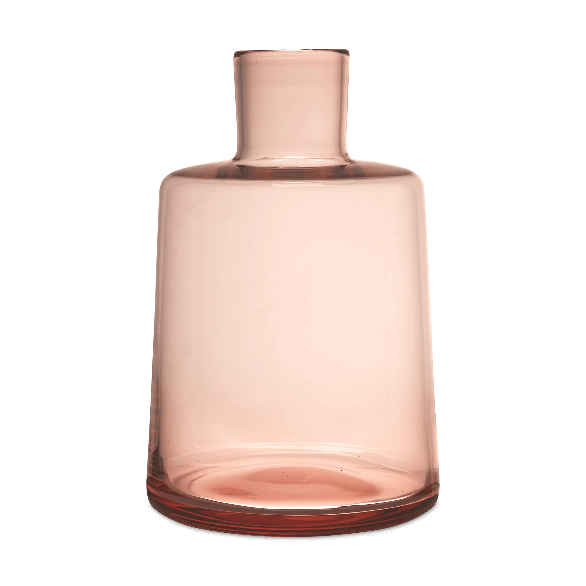 Low Carafe - Image 10