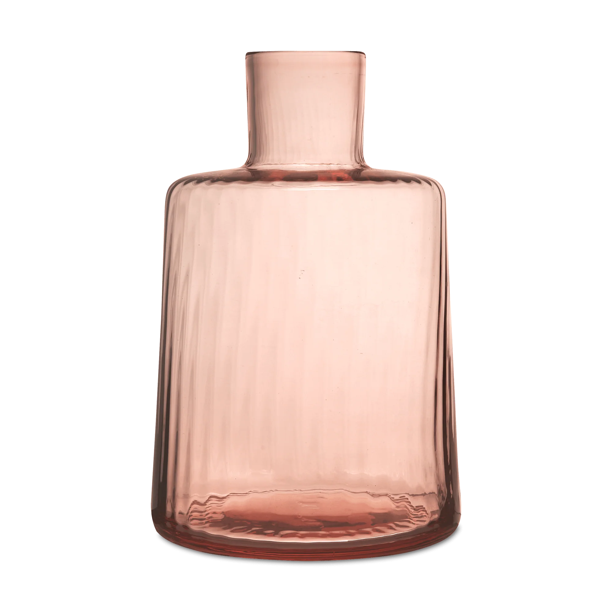 Low Carafe - Image 11