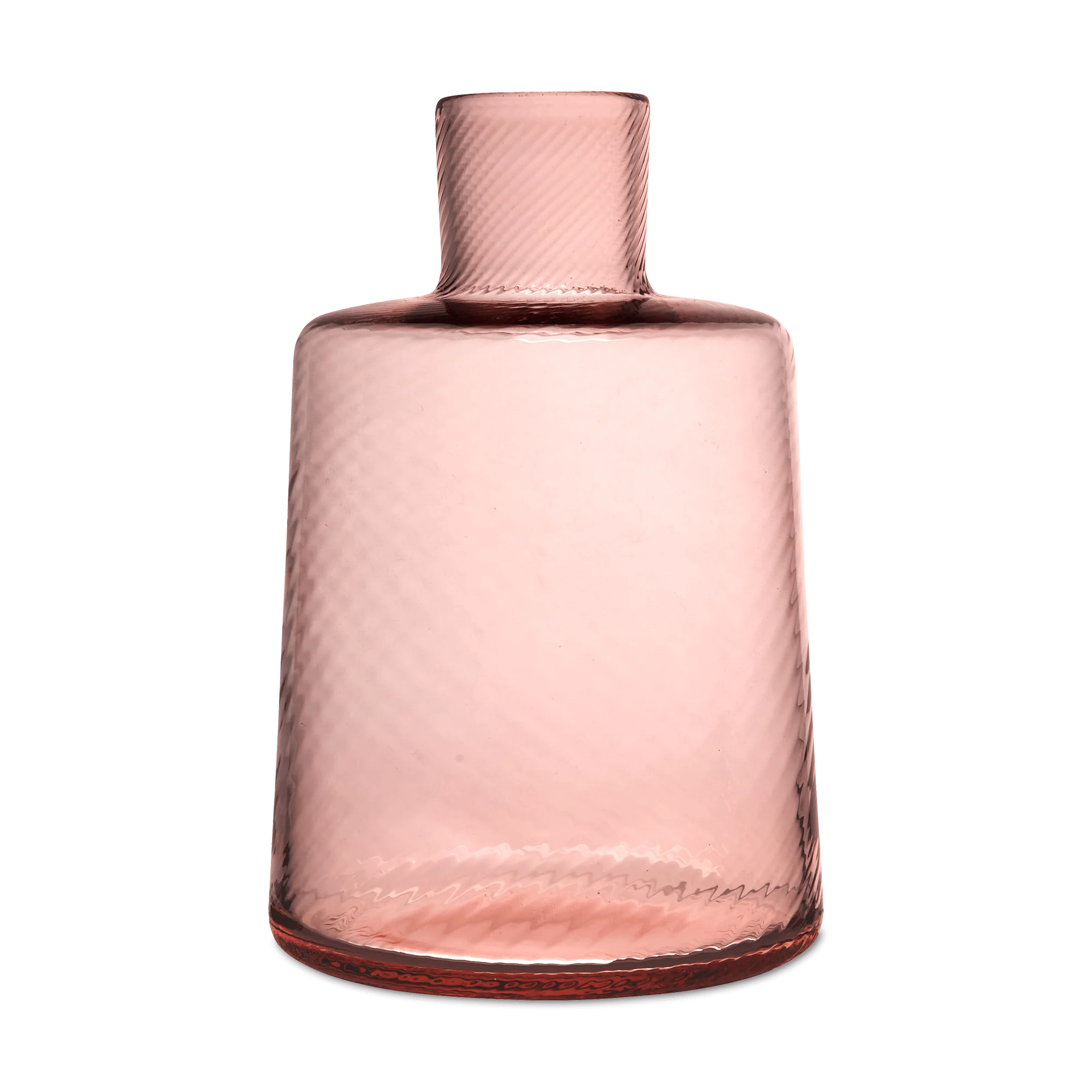Low Carafe - Image 12