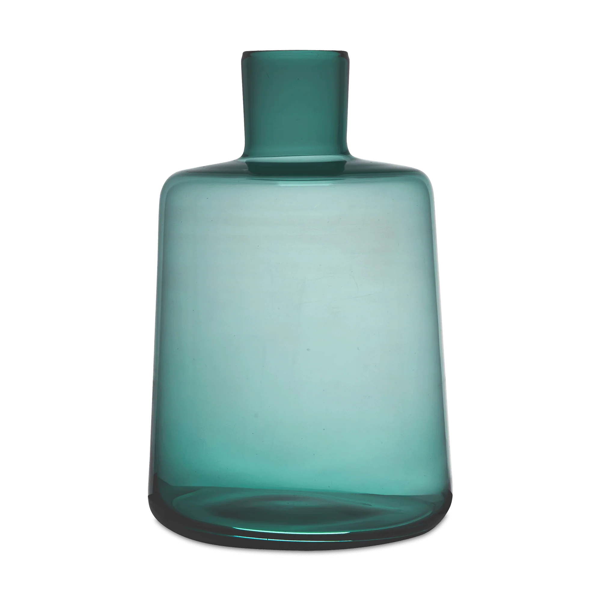 Low Carafe - Image 13