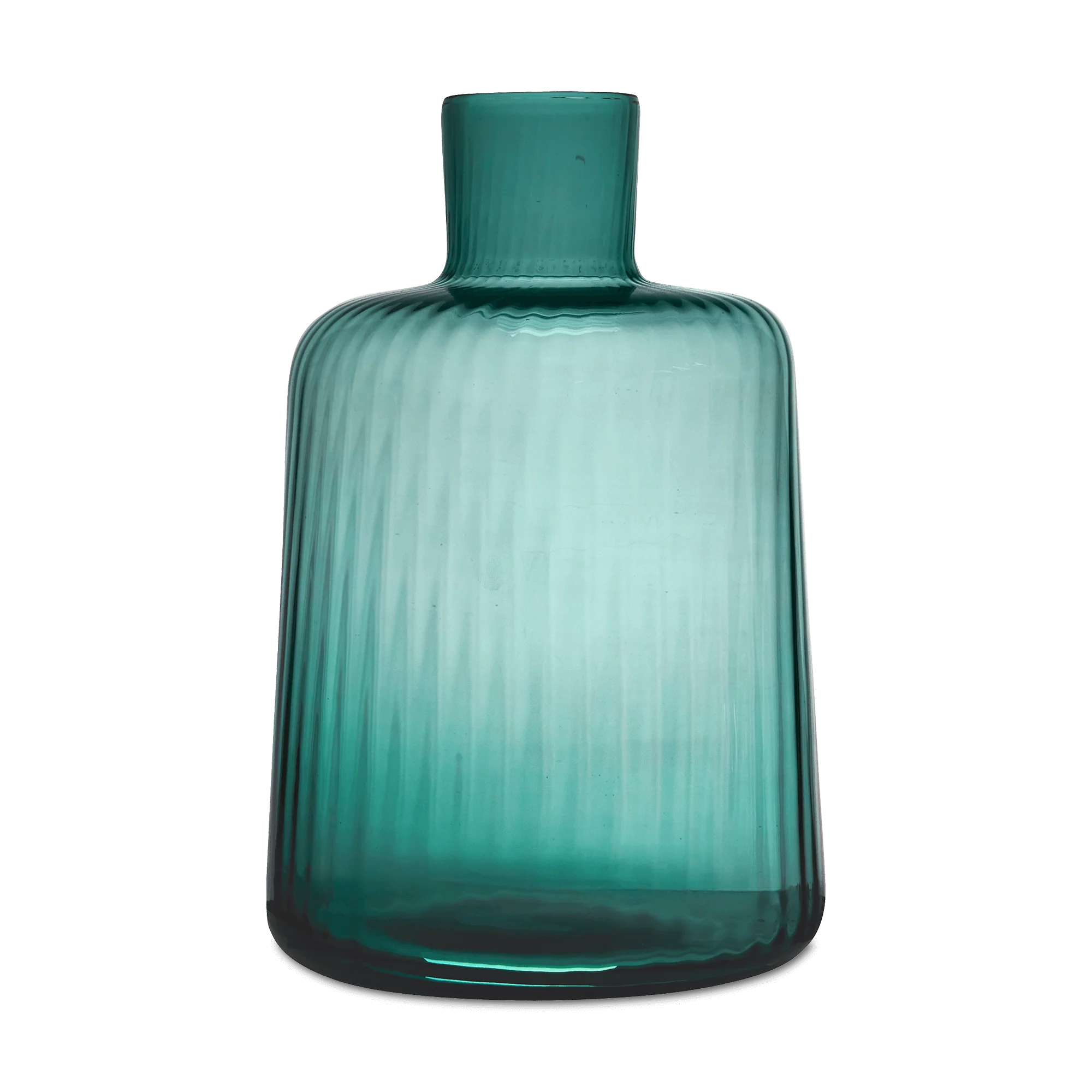 Low Carafe - Image 14