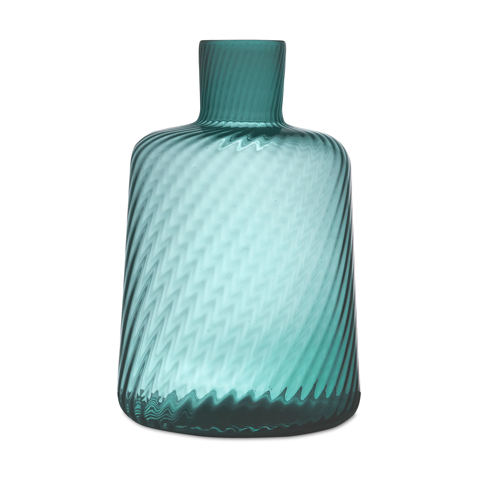 Low Carafe - Image 15