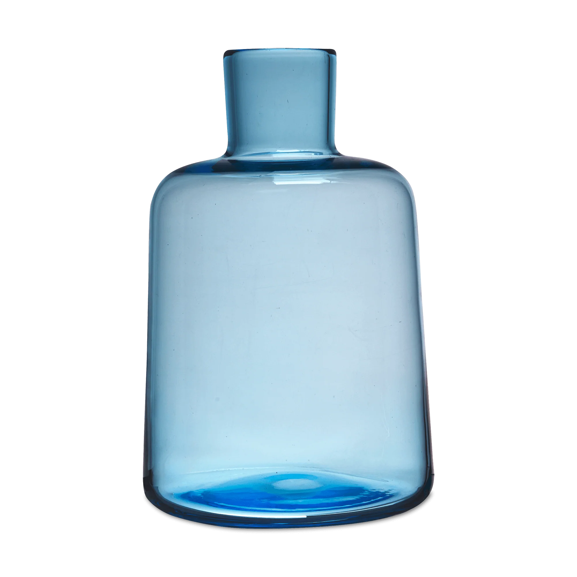 Low Carafe - Image 16