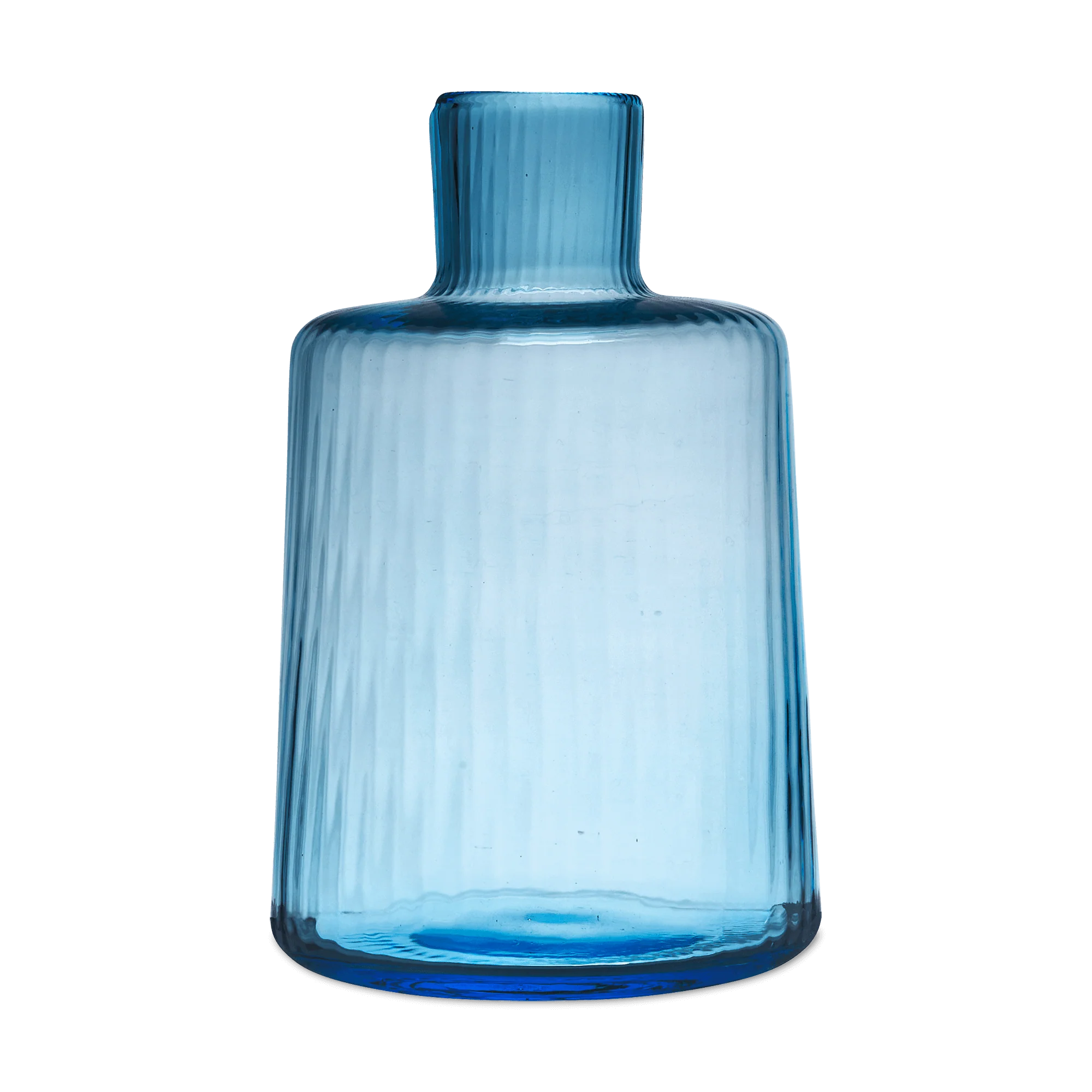 Low Carafe - Image 17