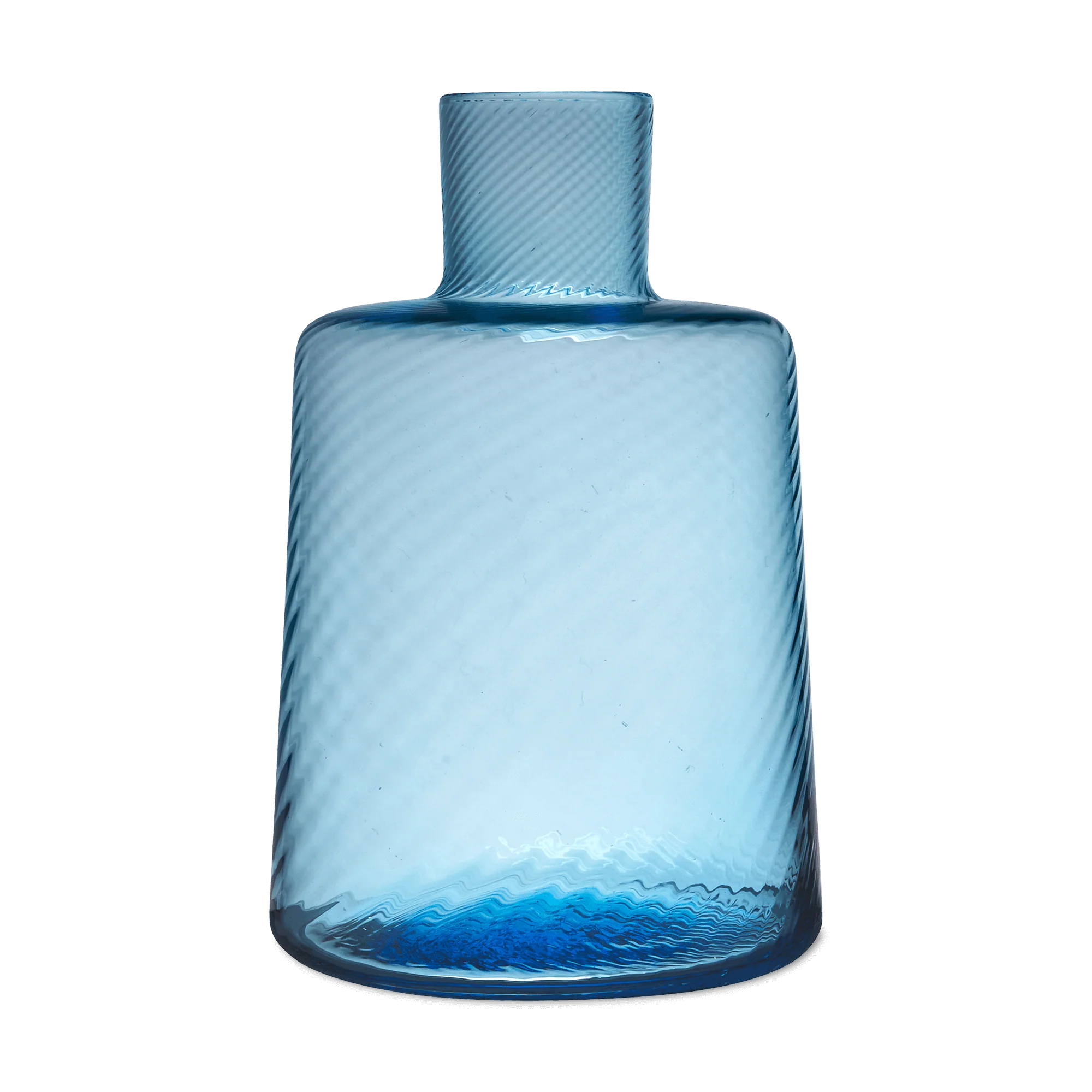 Low Carafe - Image 18