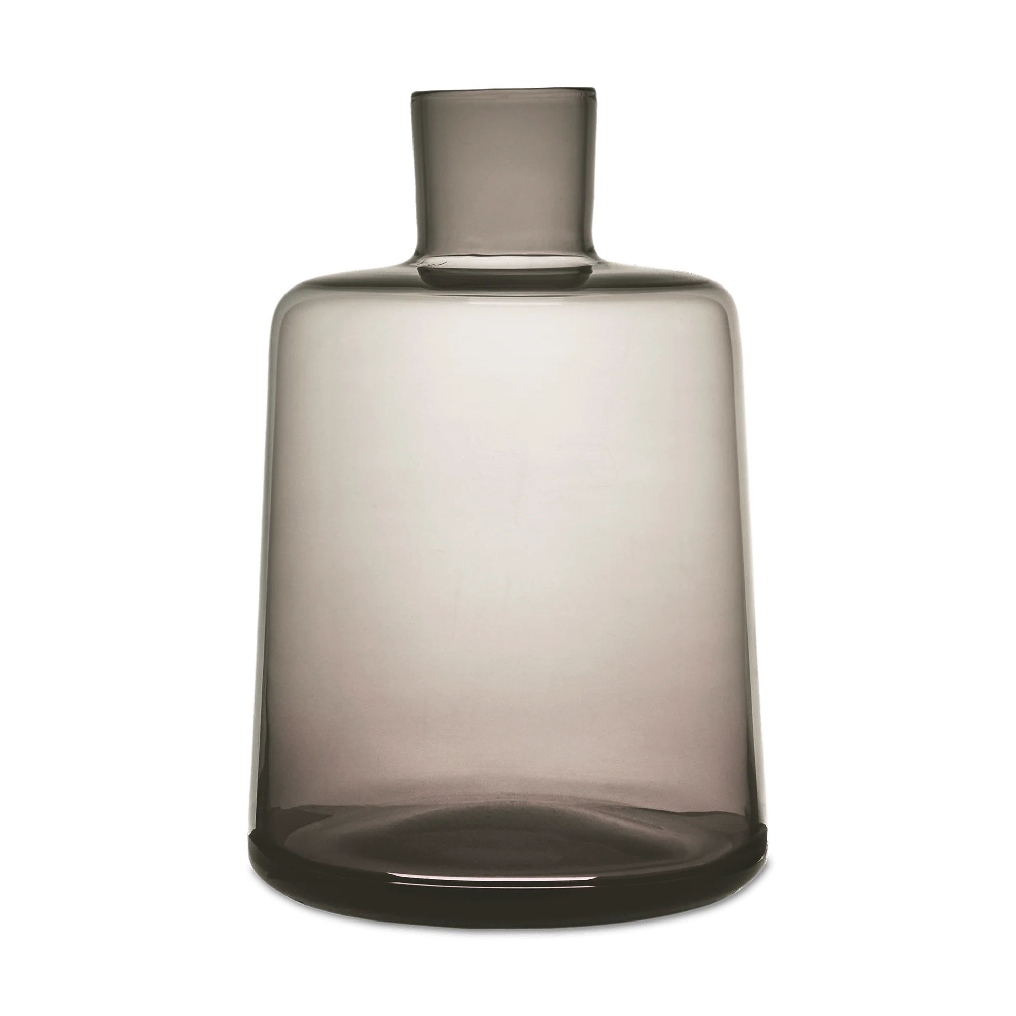Low Carafe - Image 3