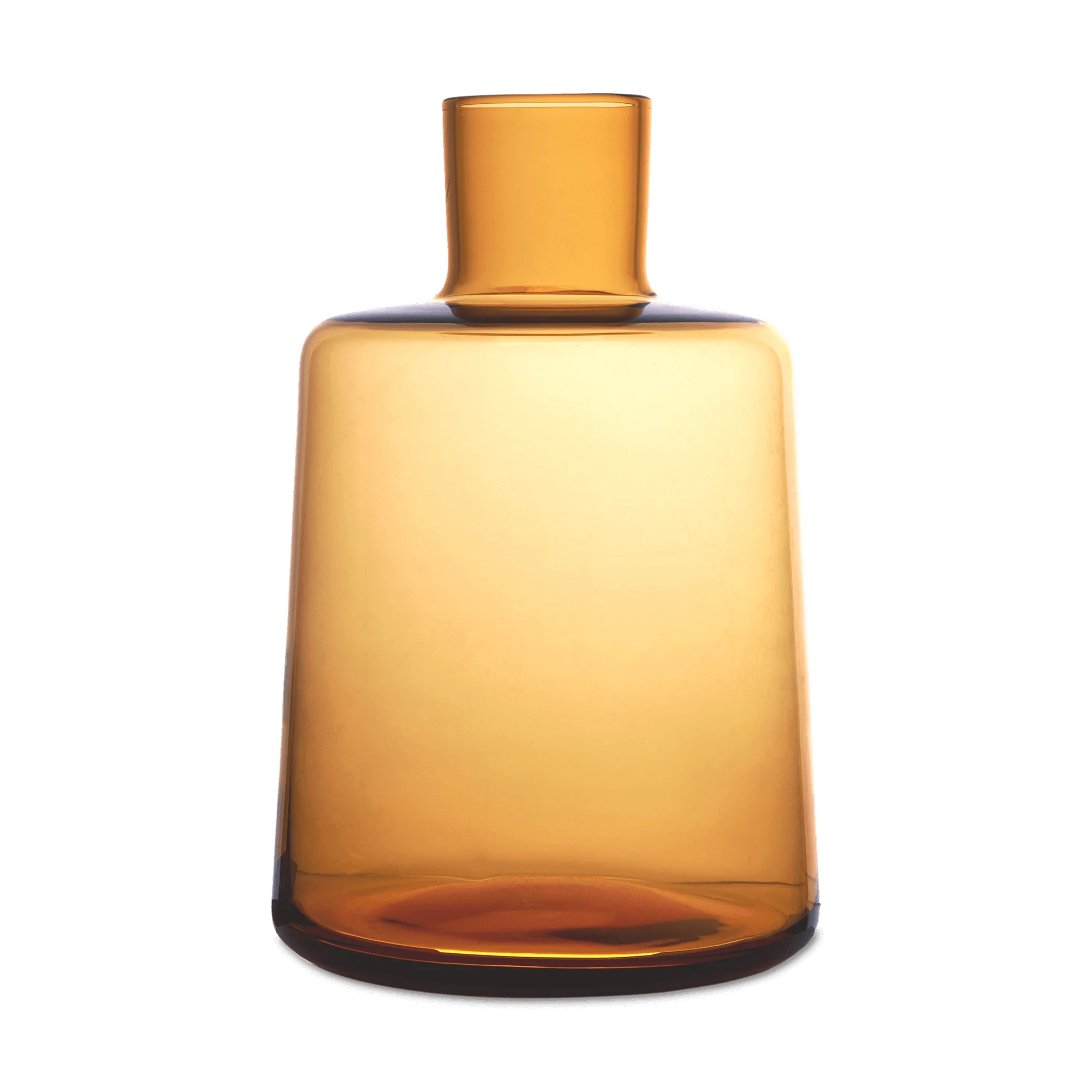 Low Carafe - Image 4