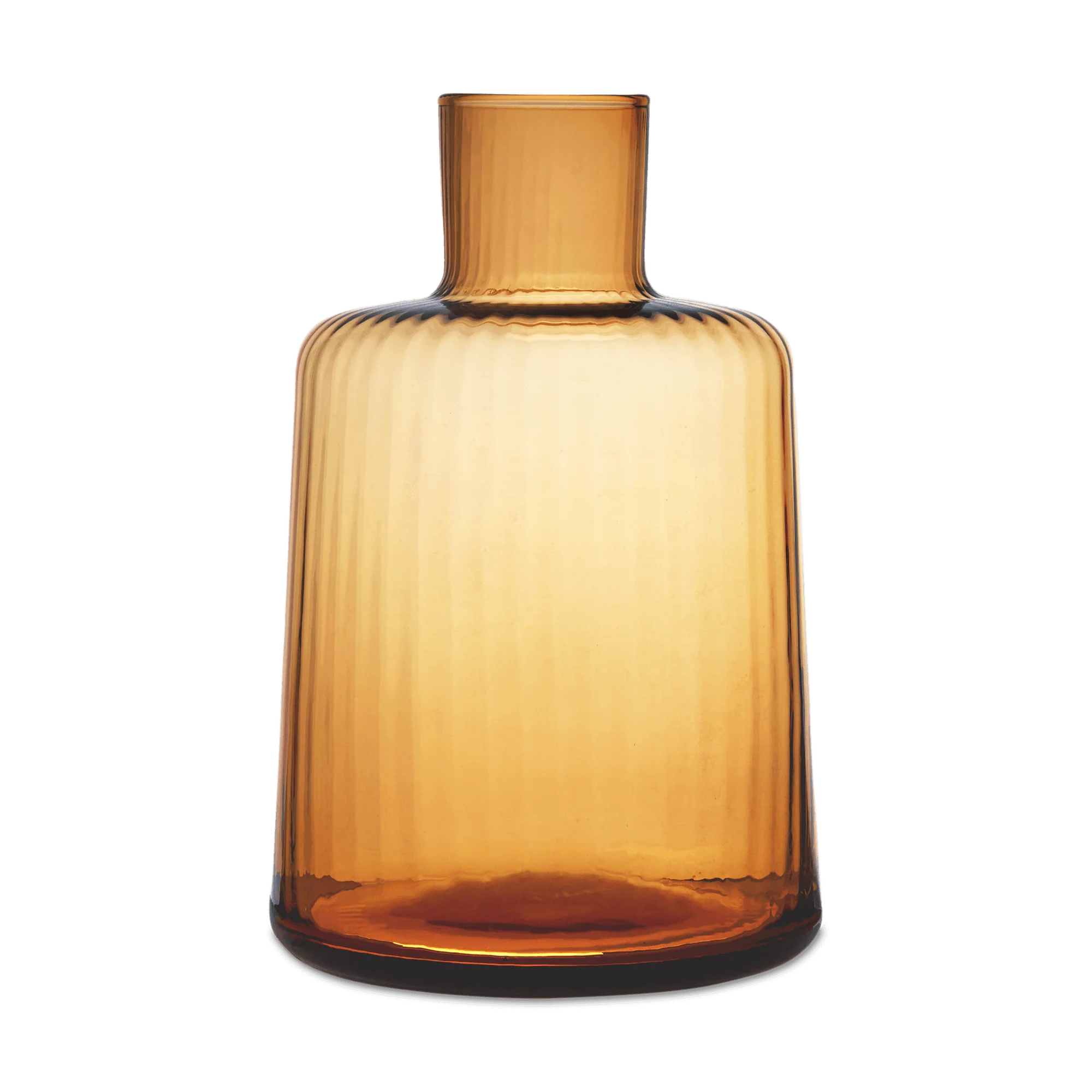 Low Carafe - Image 5