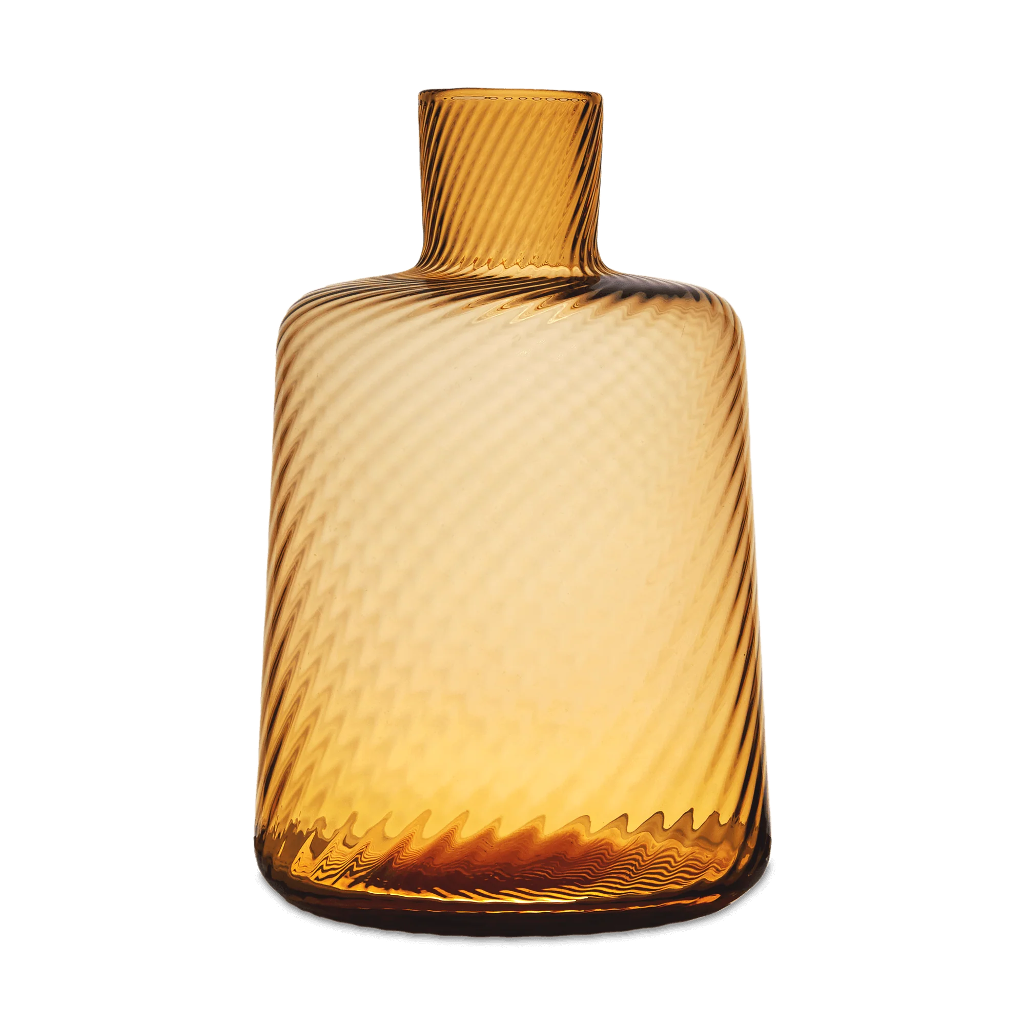 Low Carafe - Image 6