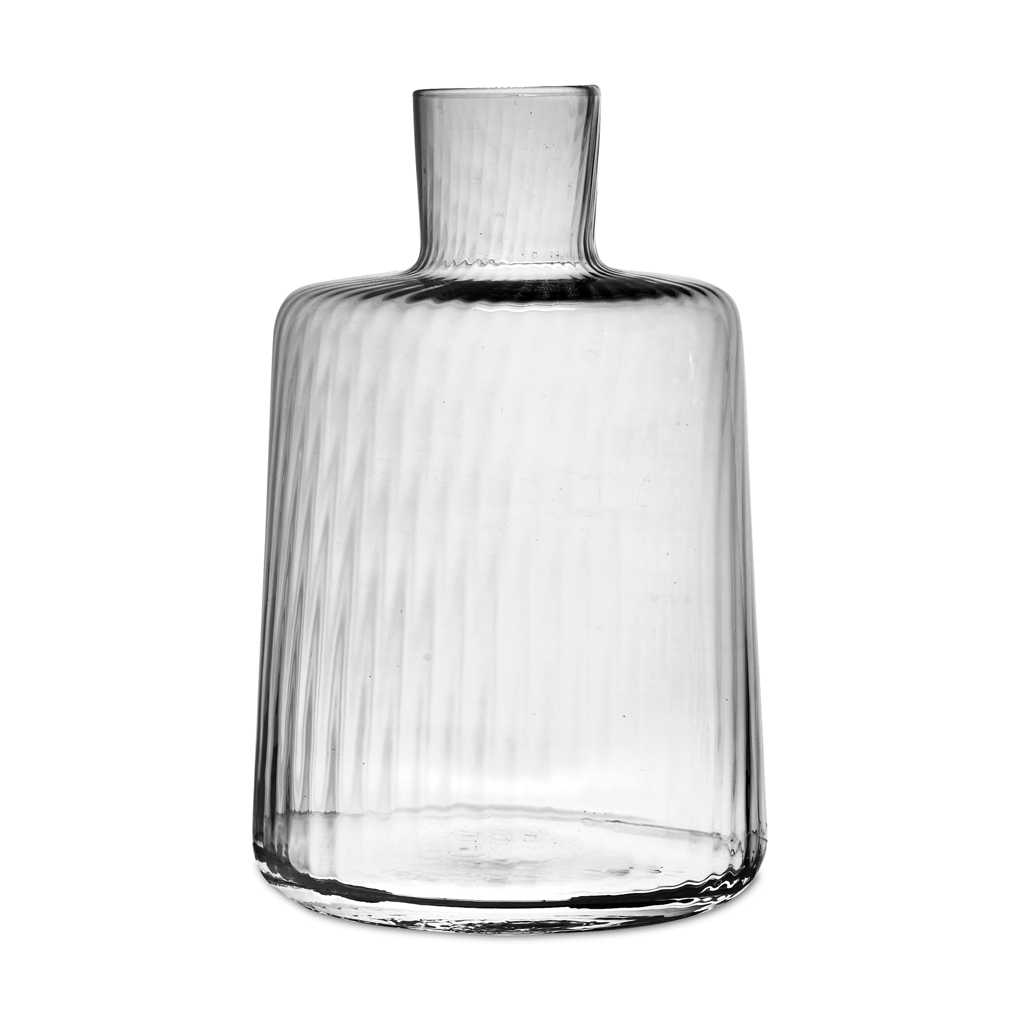Low Carafe - Image 7
