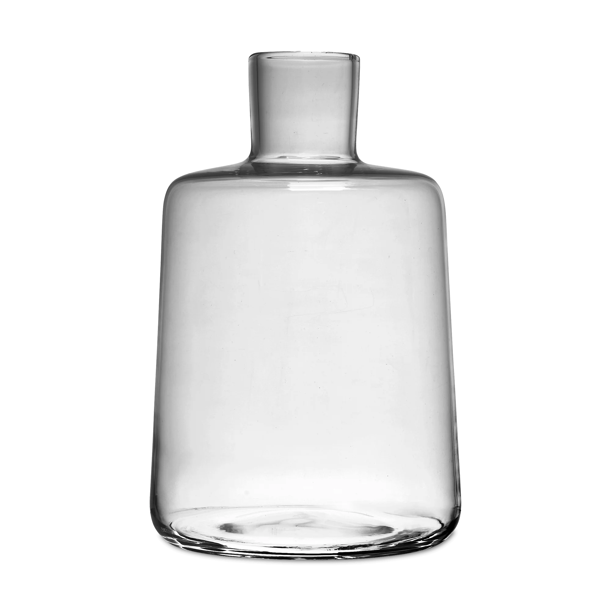 Low Carafe - Image 8