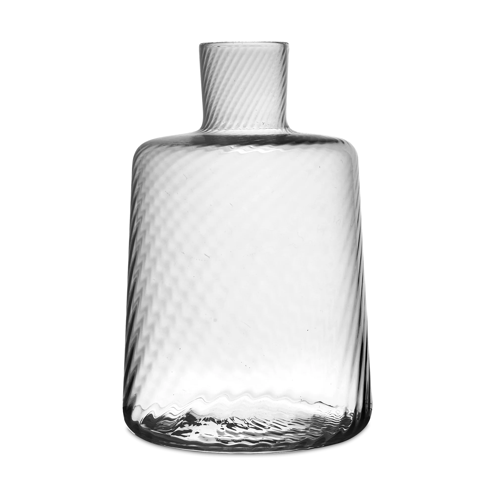 Low Carafe - Image 9