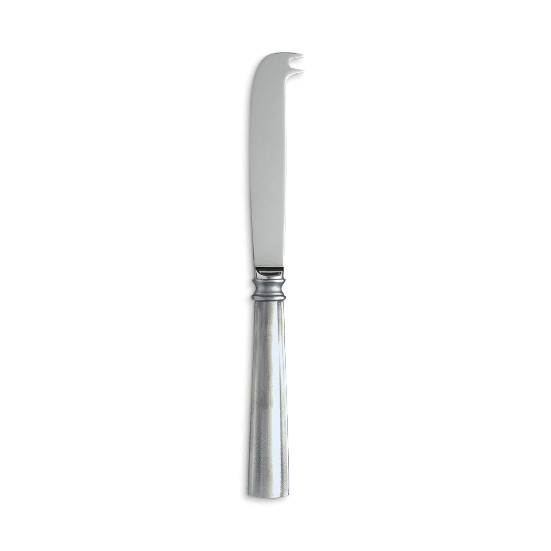 Lucia Cheese Knife
