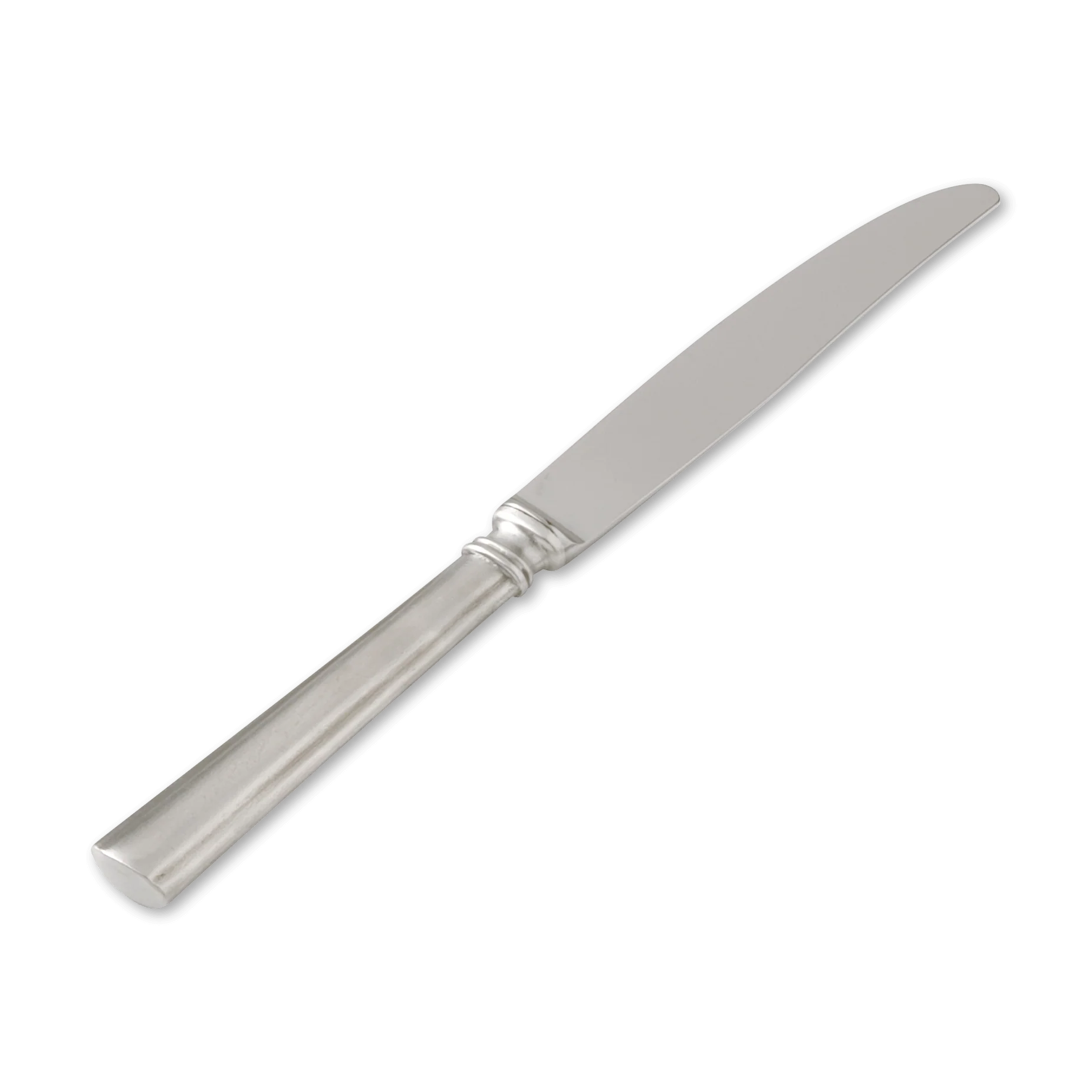 Lucia Dinner Knife