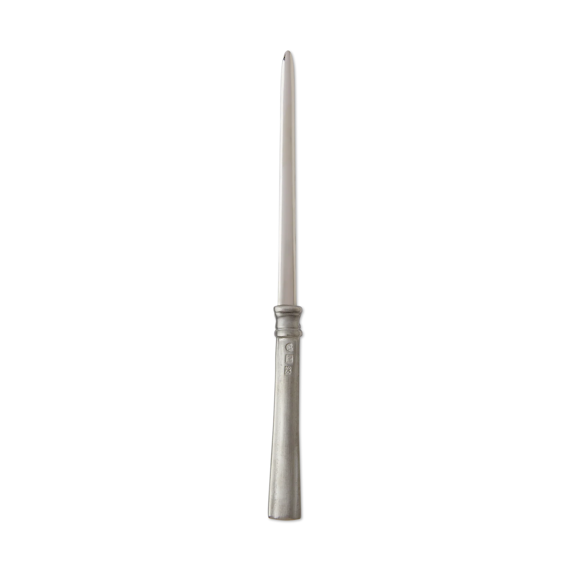 Lucia Letter Opener