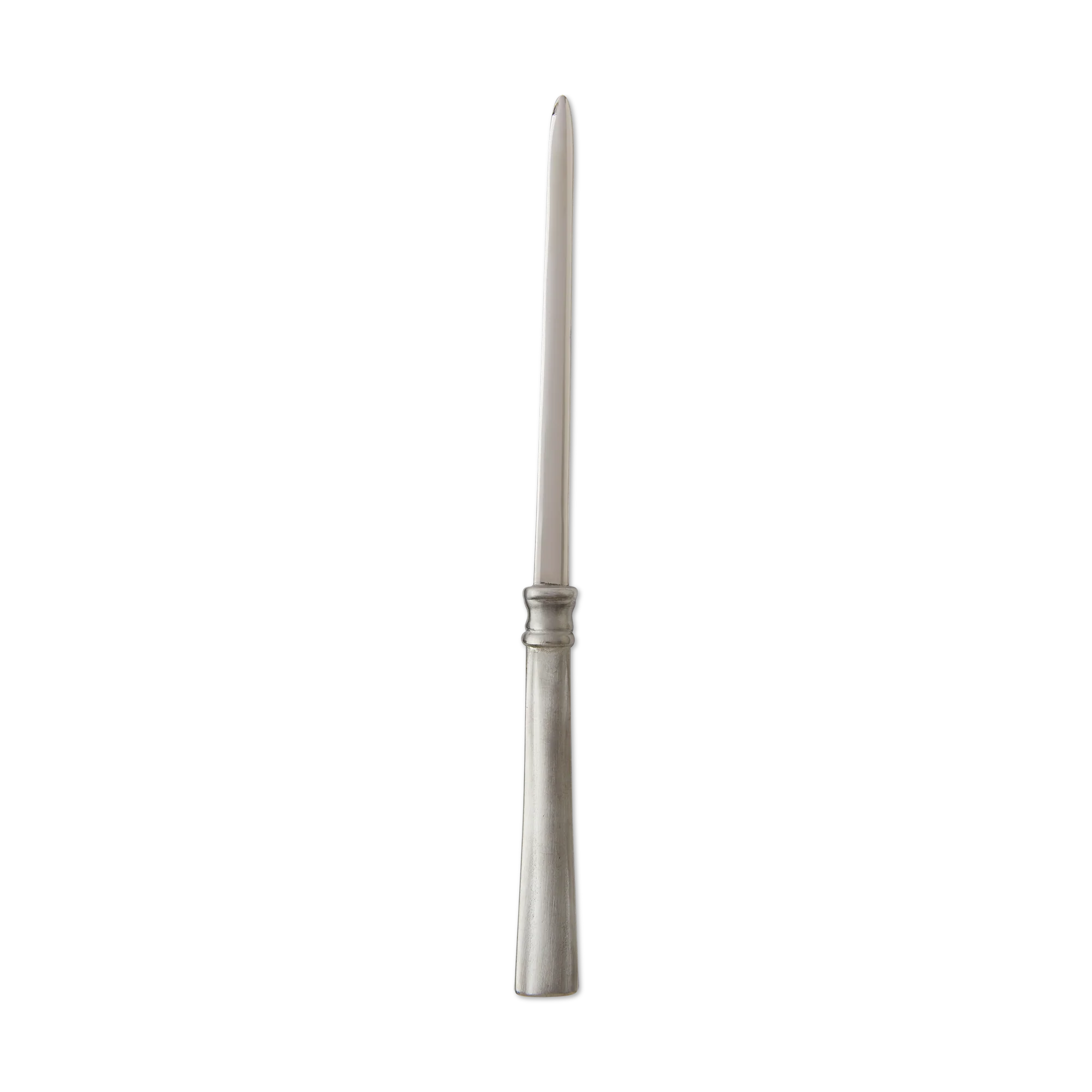 Lucia Letter Opener - Image 2
