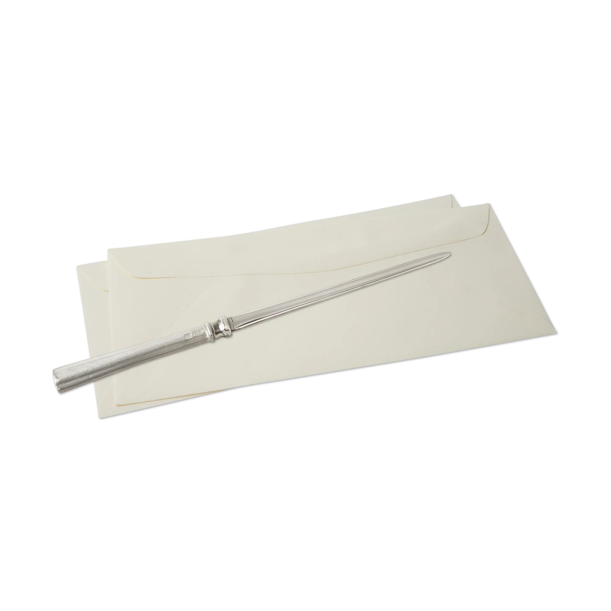 Lucia Letter Opener - Image 3