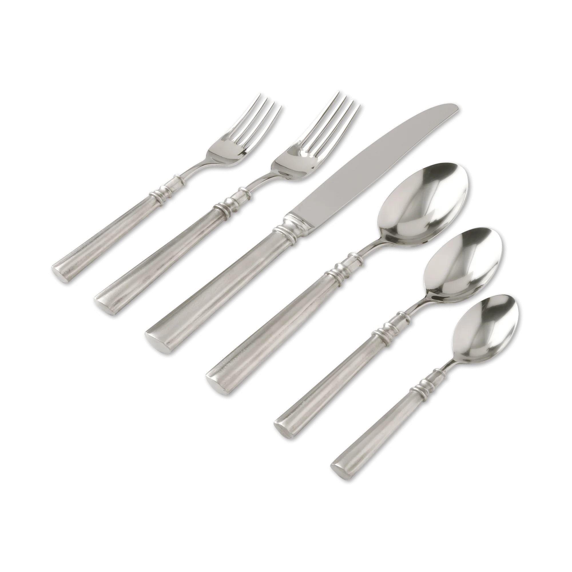 Lucia Placesetting