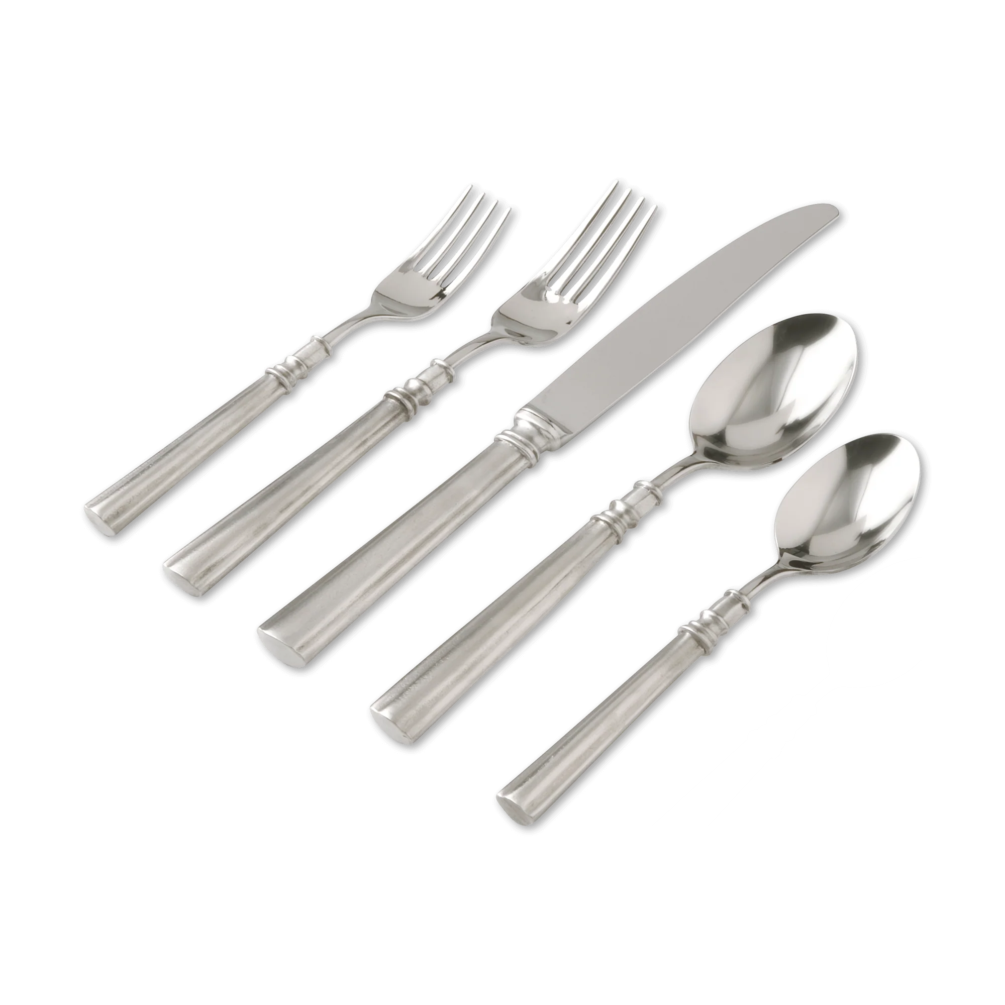 Lucia Placesetting - Image 2