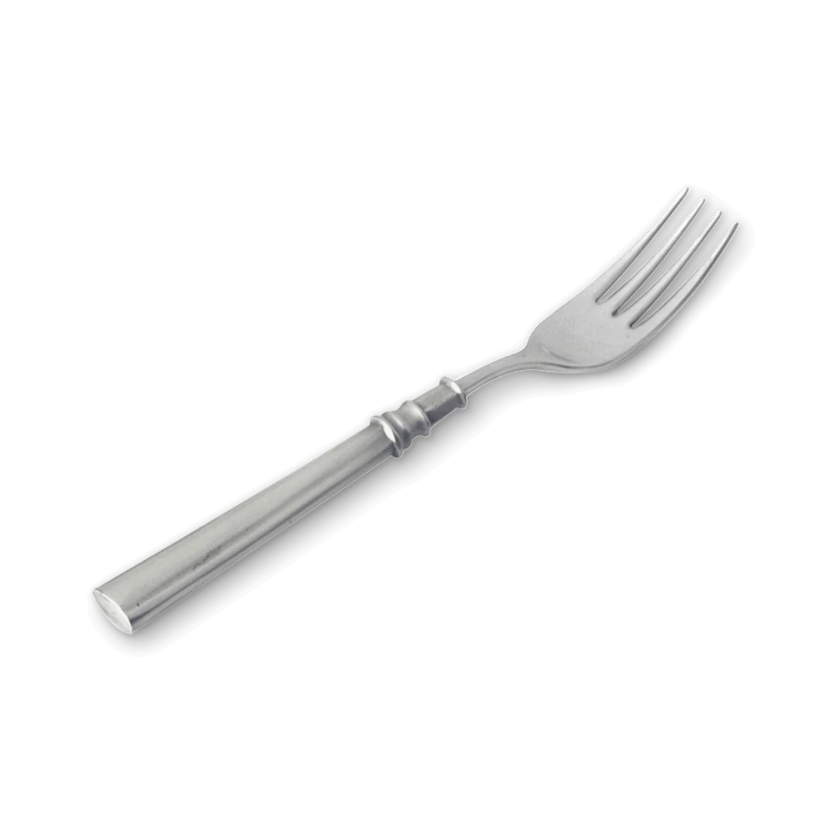 Lucia Salad Fork