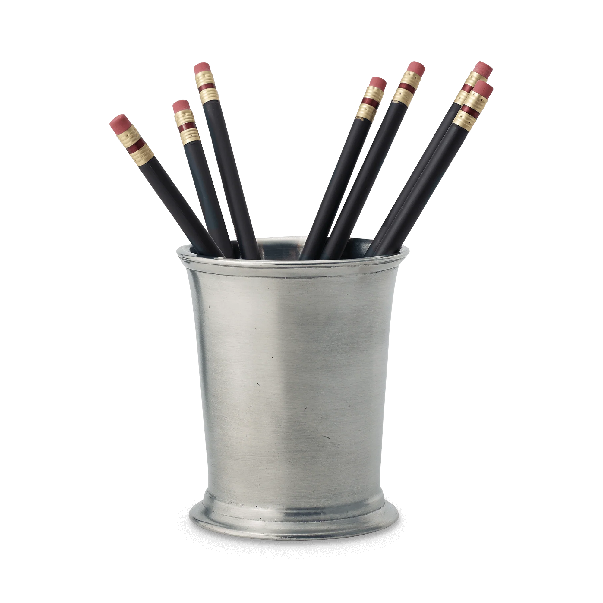 Lugano Cup, Classic - Image 2