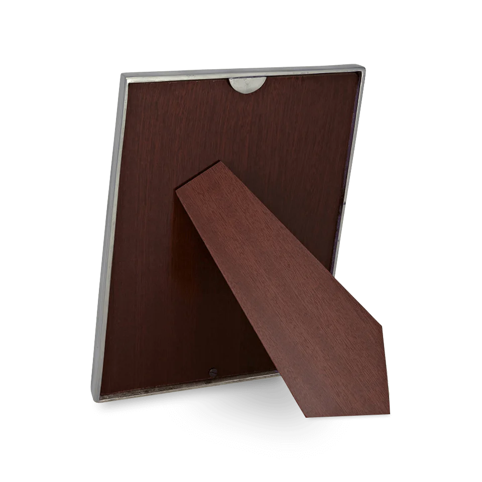 Lugano Rectangle Frame - Image 4